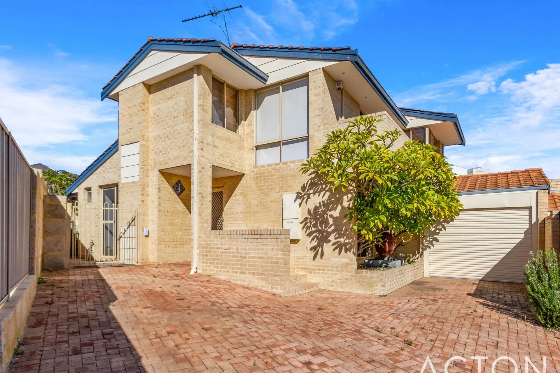 25 Bower Street, Doubleview, WA, Doubleview - Thumbnail 2