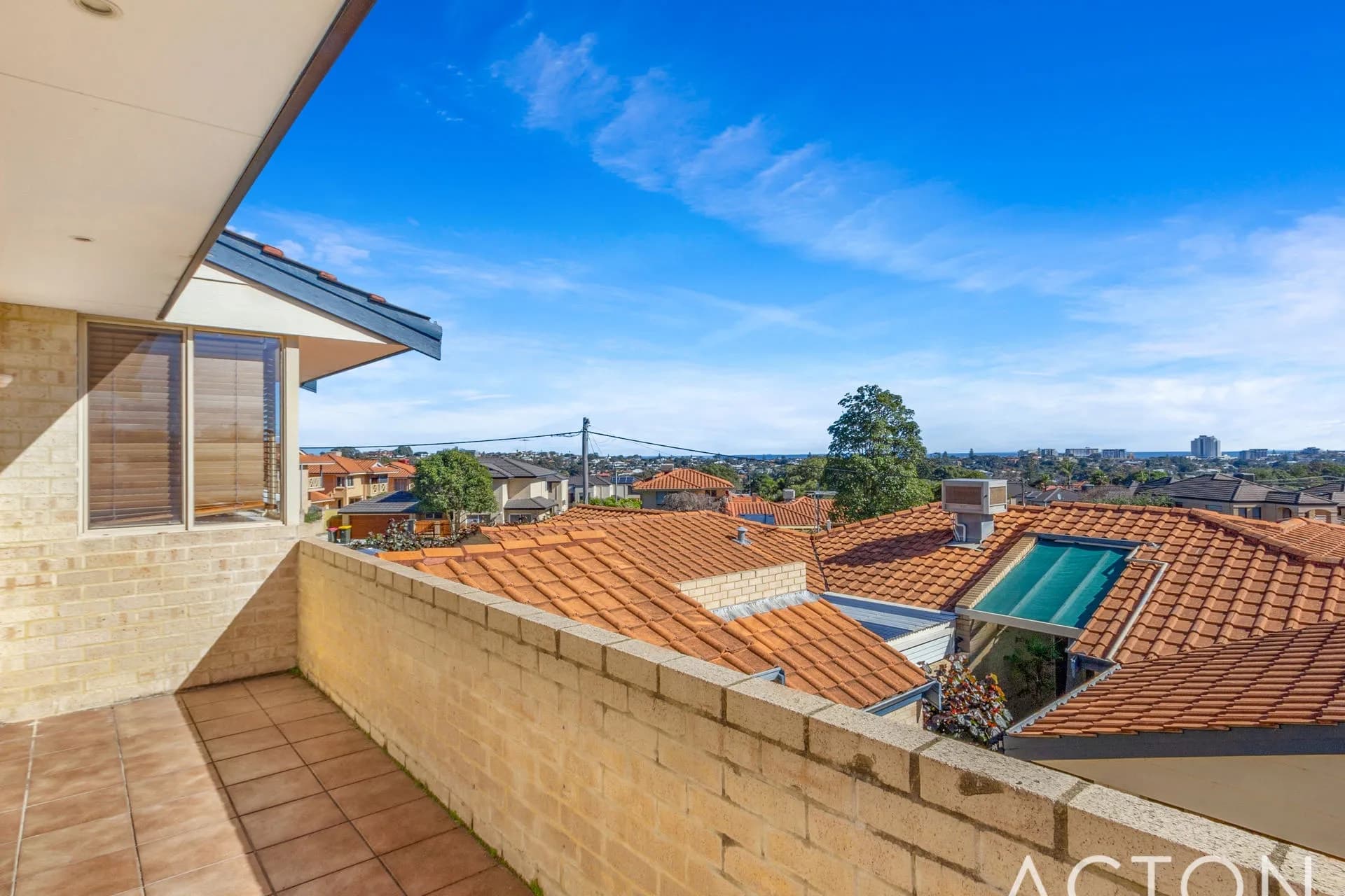 25 Bower Street, Doubleview, WA, Doubleview - Thumbnail 5