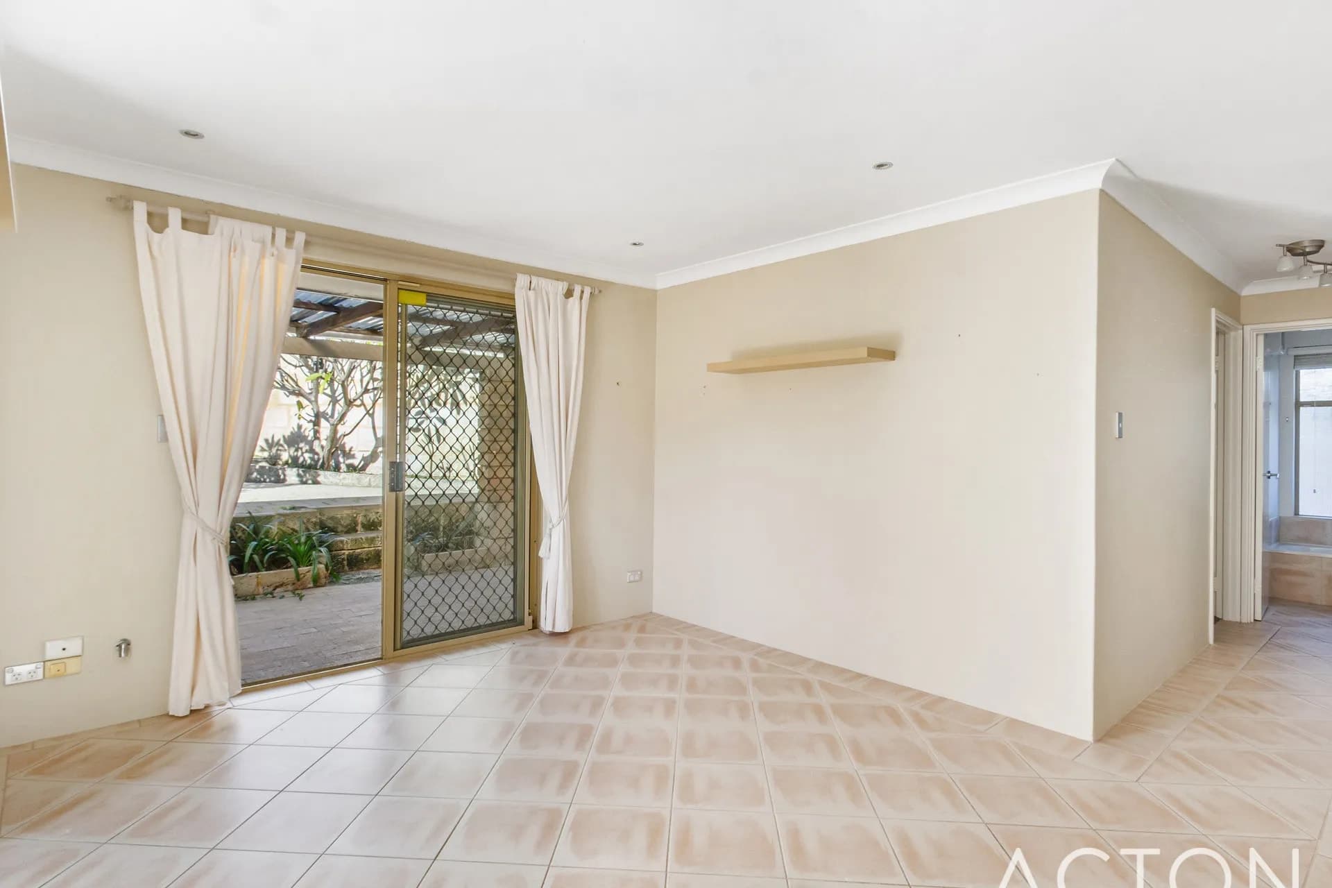 25 Bower Street, Doubleview, WA, Doubleview - Thumbnail 6