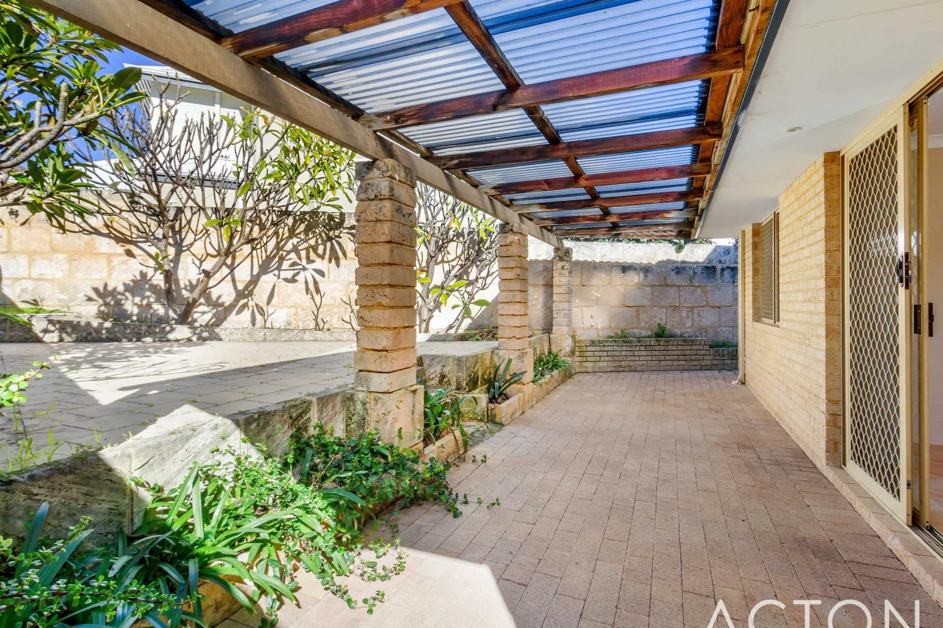 25 Bower Street, Doubleview, WA, Doubleview - Thumbnail 7