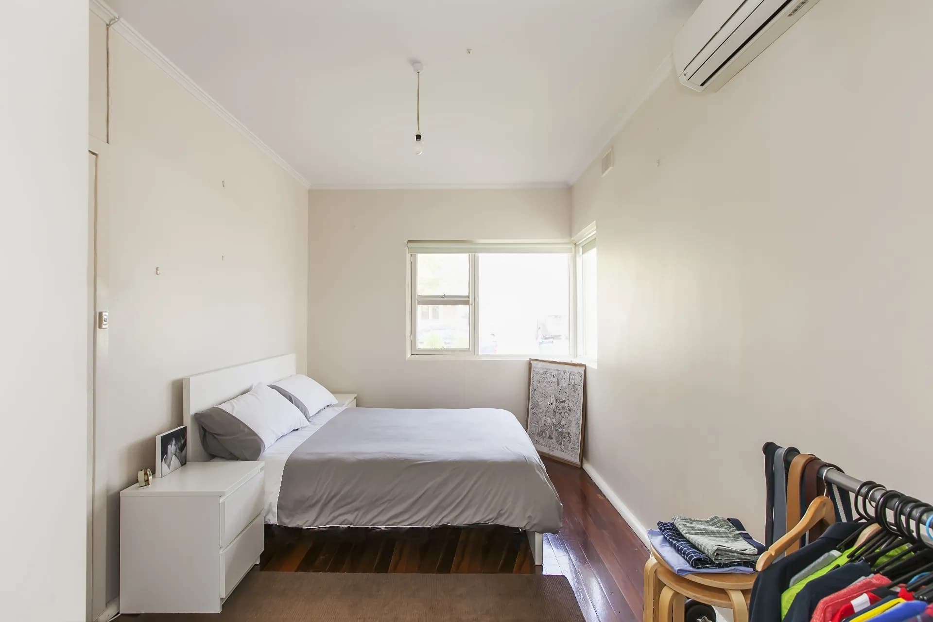 Unit 2/38 Fashoda Street, Hyde Park, SA, Hyde Park - Thumbnail 2