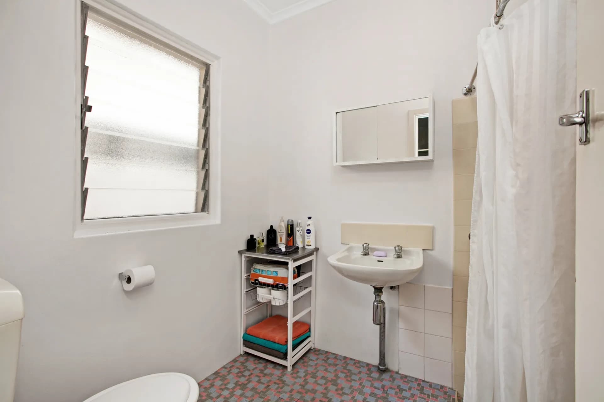 Unit 2/38 Fashoda Street, Hyde Park, SA, Hyde Park - Thumbnail 5