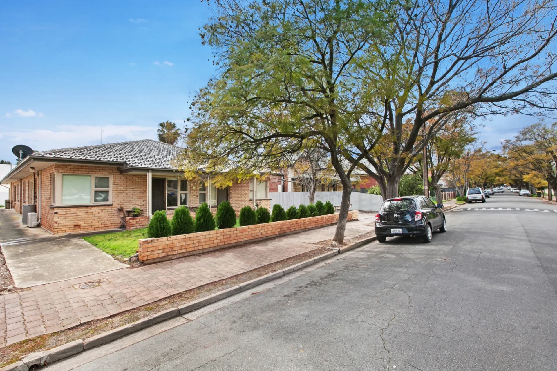 Unit 2/38 Fashoda Street, Hyde Park, SA, Hyde Park - Thumbnail 7