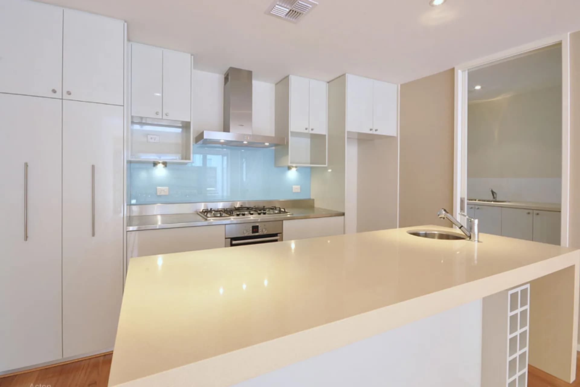 4/3 Clive Road, Cottesloe, WA, Cottesloe - Thumbnail 6