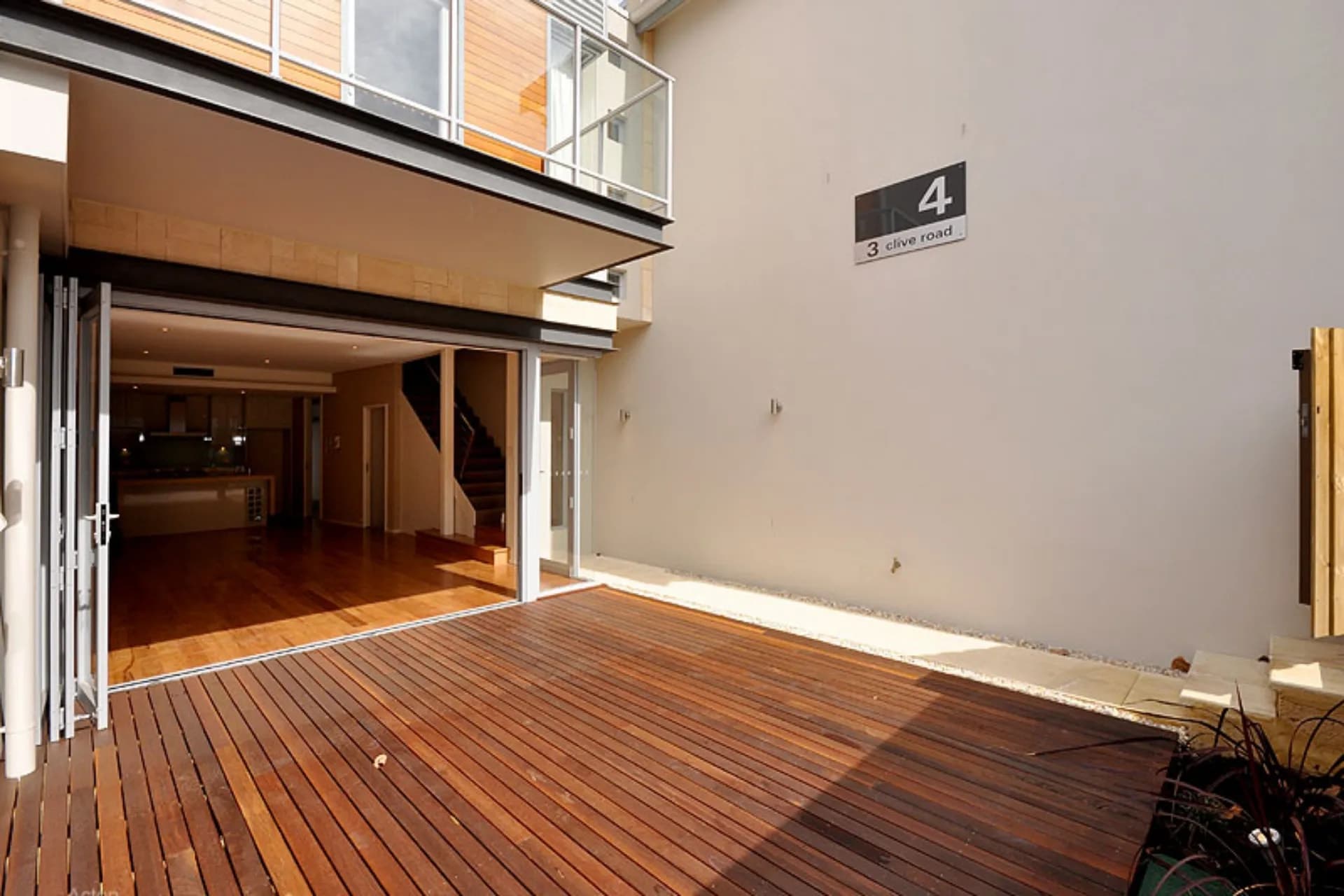 4/3 Clive Road, Cottesloe, WA, Cottesloe - Thumbnail 8