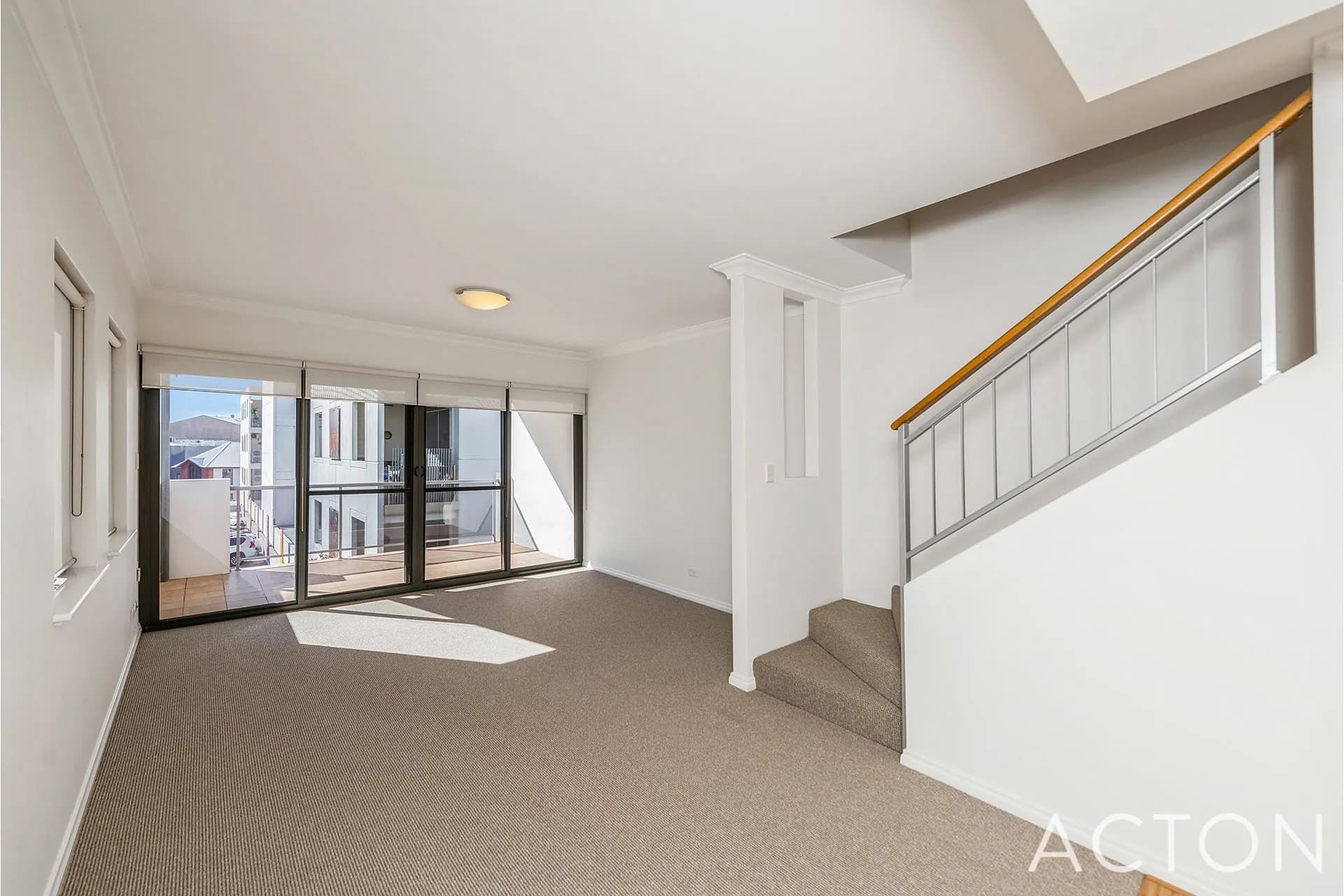 14/2 Agnew Way, Subiaco, WA, Subiaco - Thumbnail 8