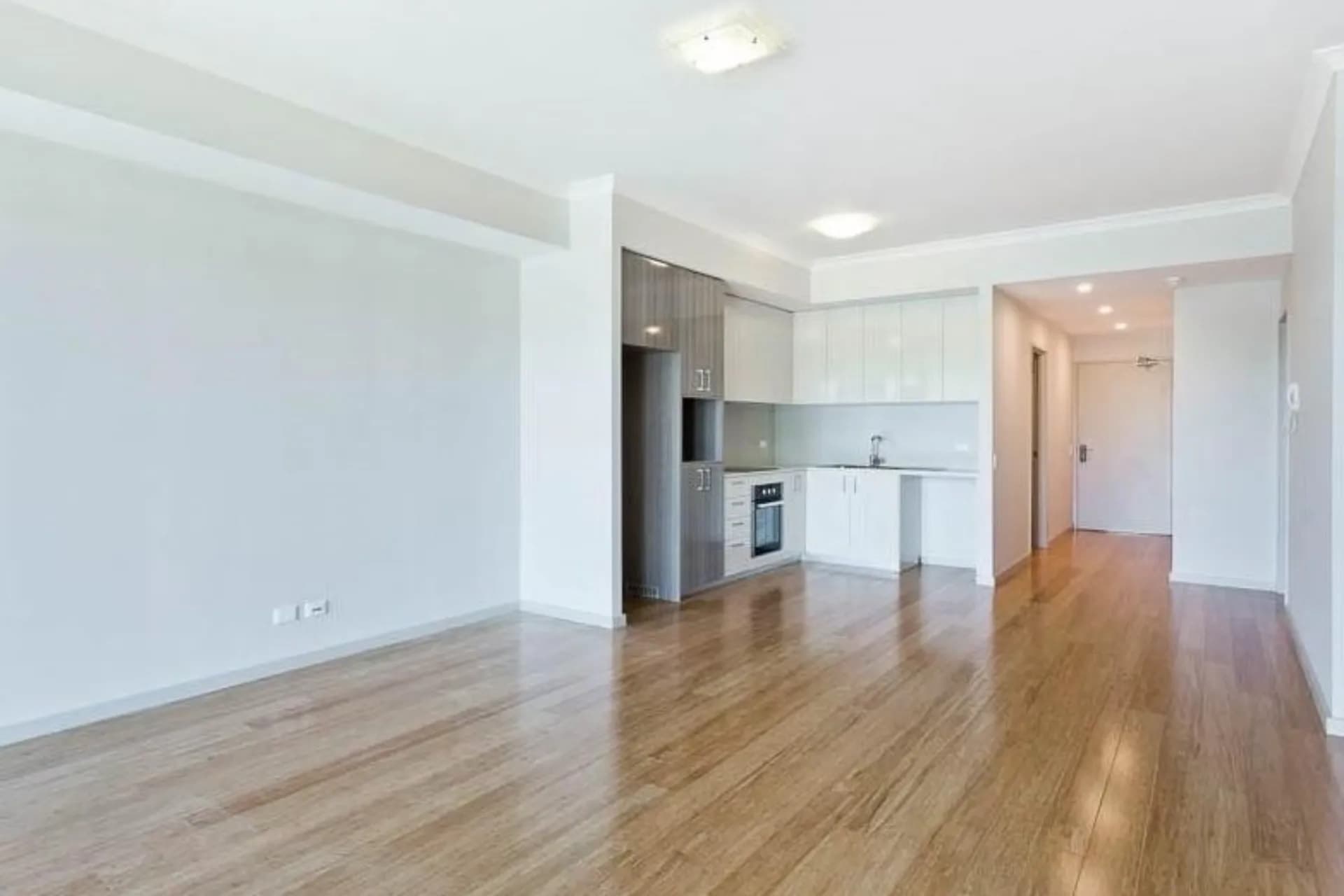 14/602 Beaufort Street, Mount Lawley, WA, Mount Lawley - Thumbnail 2