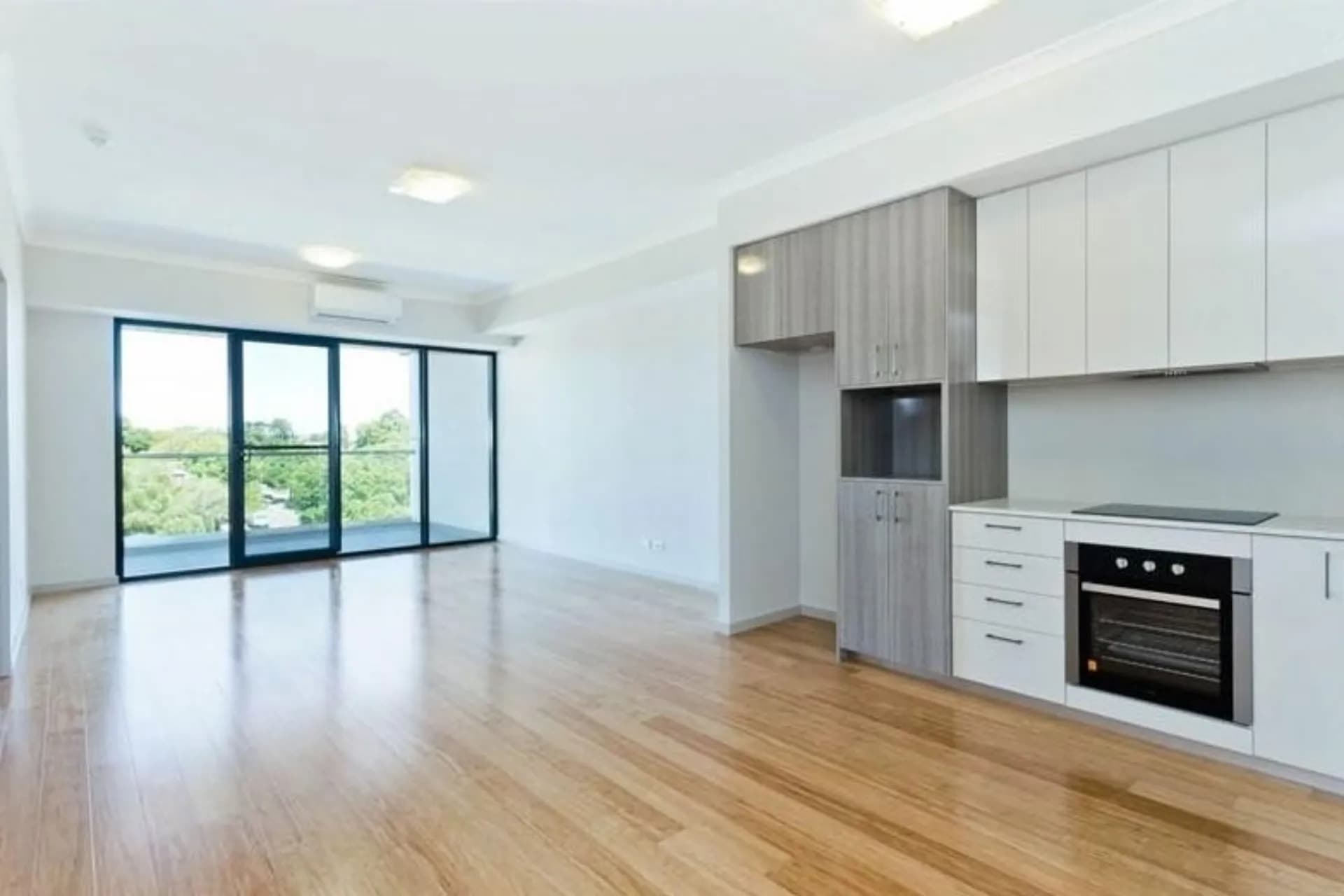 14/602 Beaufort Street, Mount Lawley, WA, Mount Lawley - Thumbnail 3