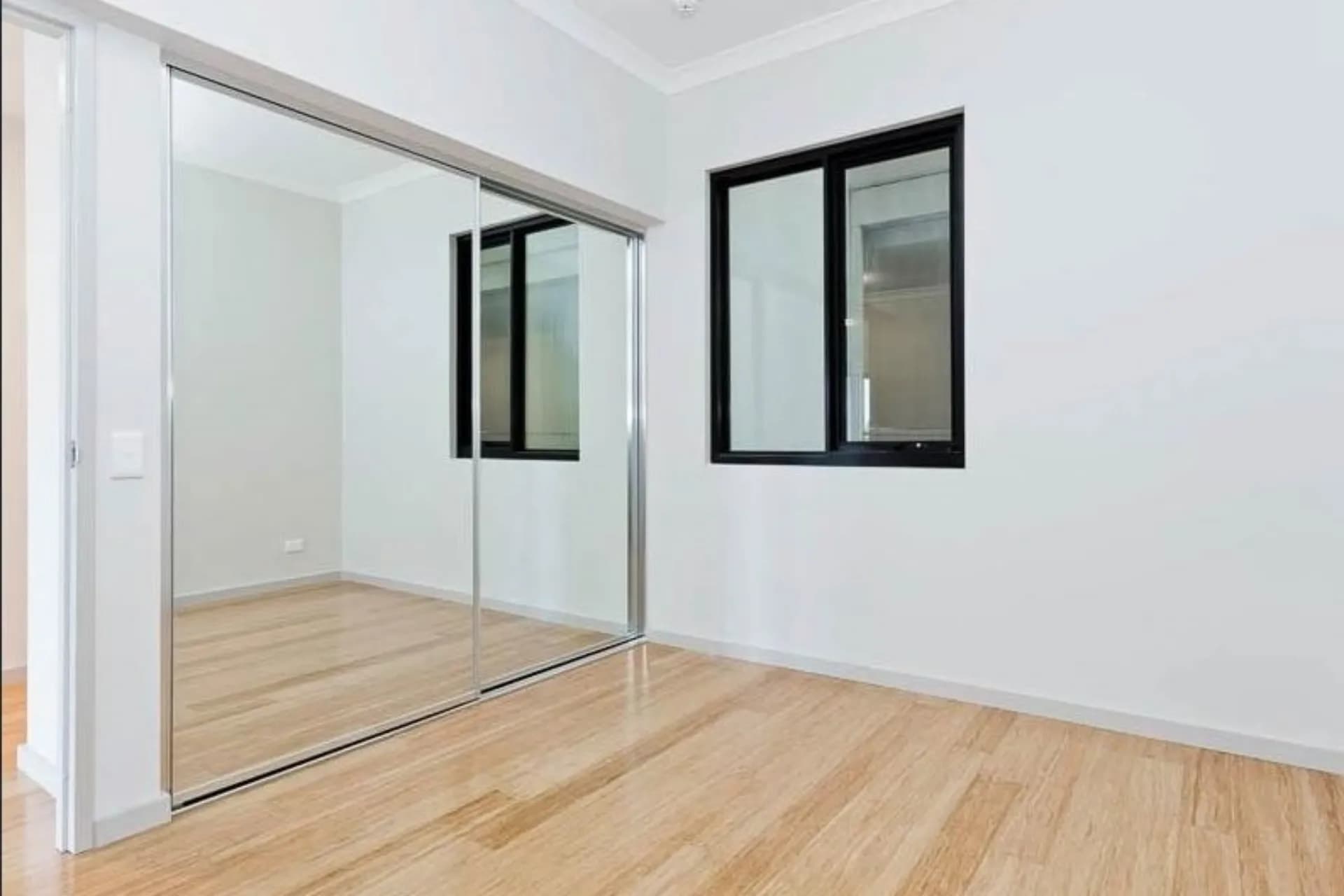 14/602 Beaufort Street, Mount Lawley, WA, Mount Lawley - Thumbnail 4