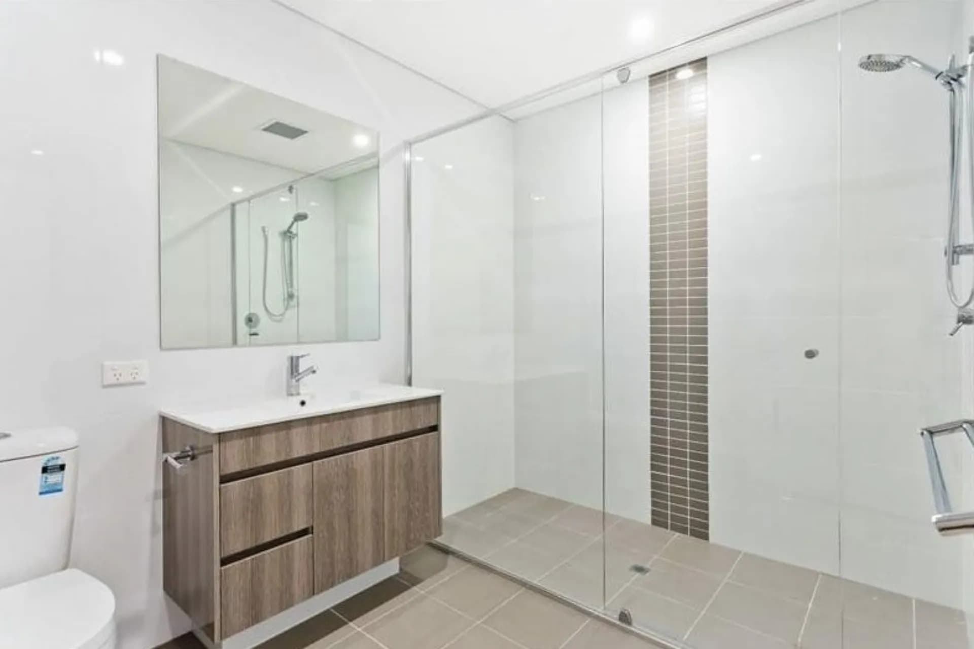 14/602 Beaufort Street, Mount Lawley, WA, Mount Lawley - Thumbnail 5