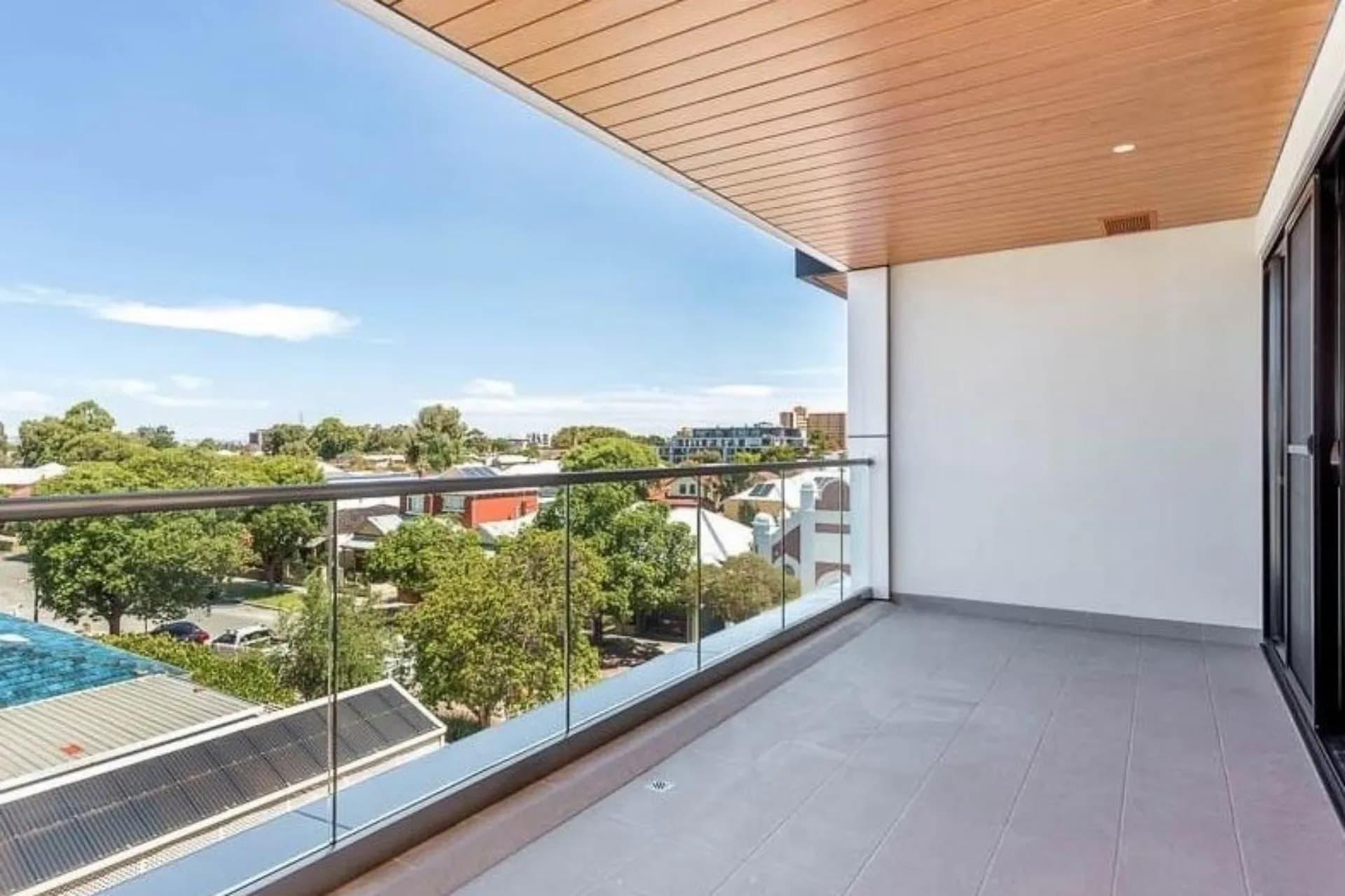 14/602 Beaufort Street, Mount Lawley, WA, Mount Lawley - Thumbnail 6