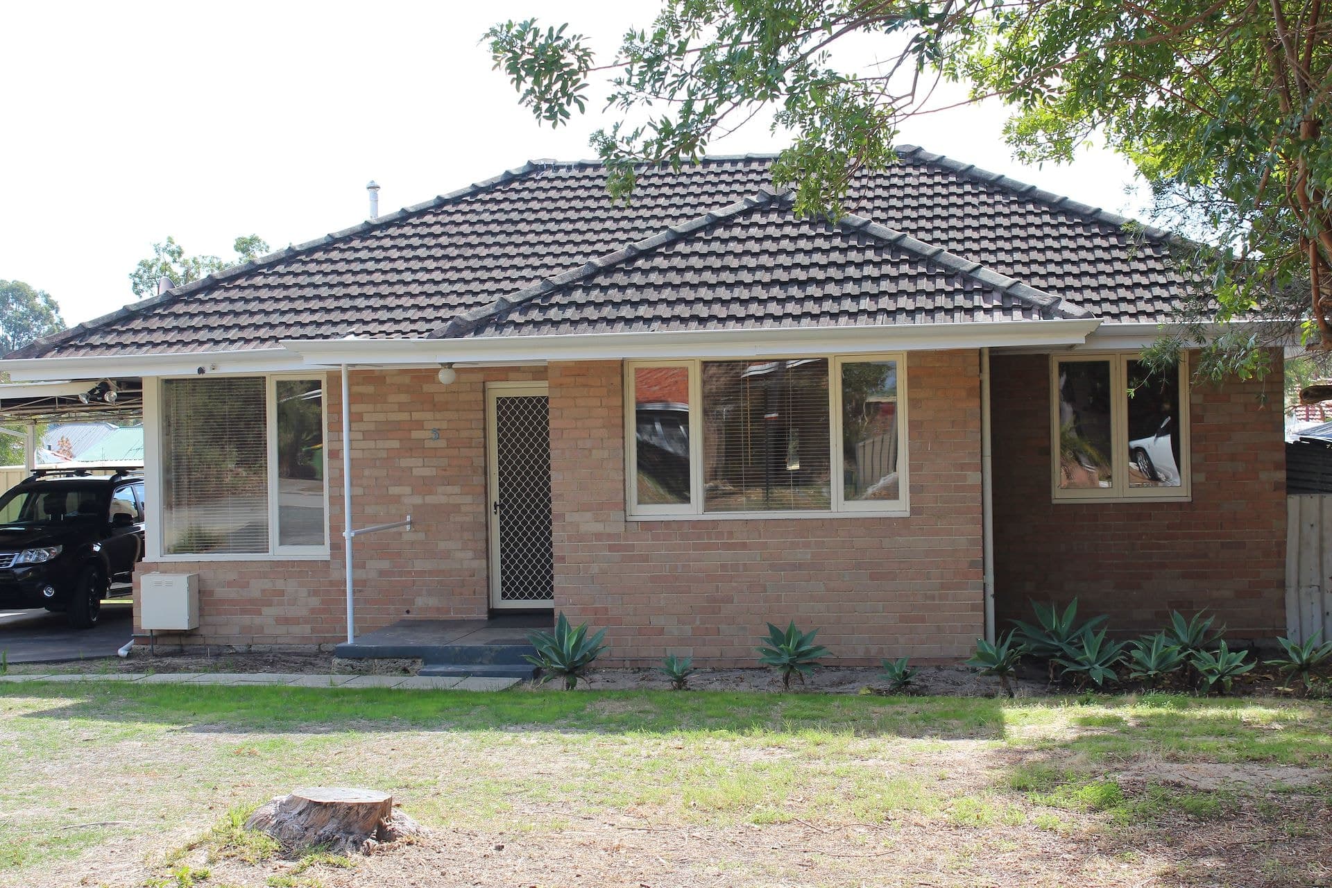 5 Theseus Way, Coolbellup, WA, Coolbellup - Thumbnail 2