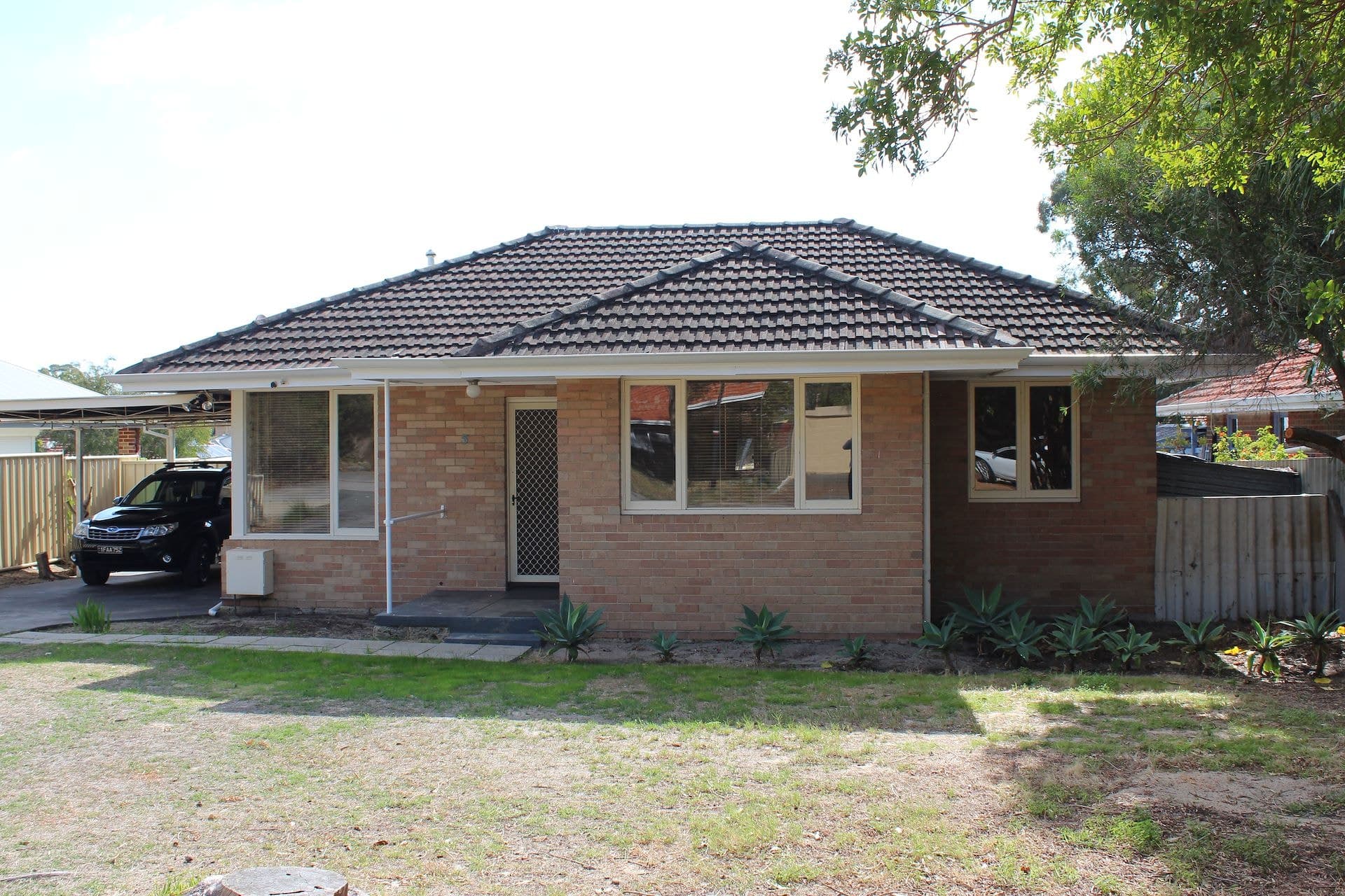 5 Theseus Way, Coolbellup, WA, Coolbellup - Thumbnail 3