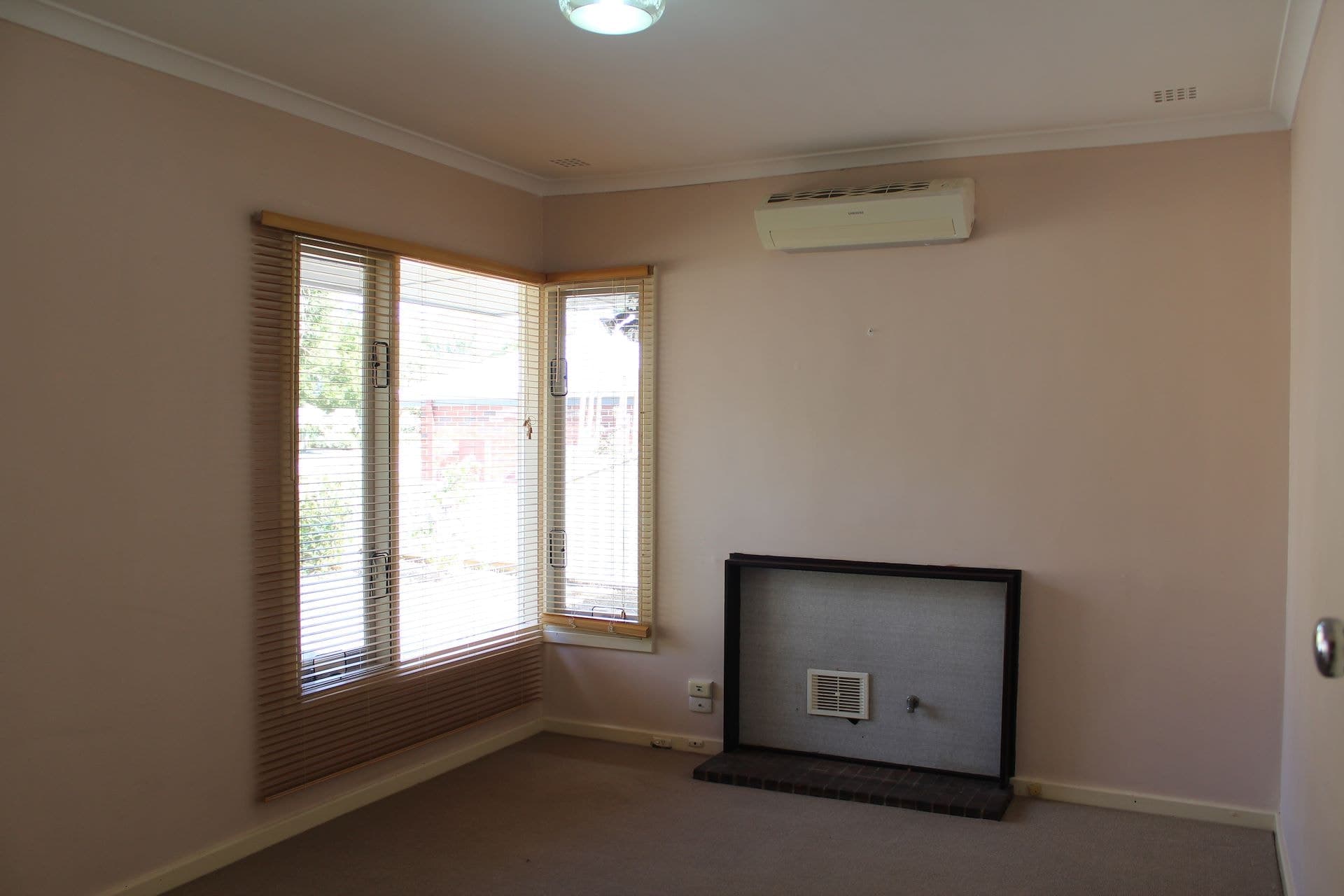 5 Theseus Way, Coolbellup, WA, Coolbellup - Thumbnail 4