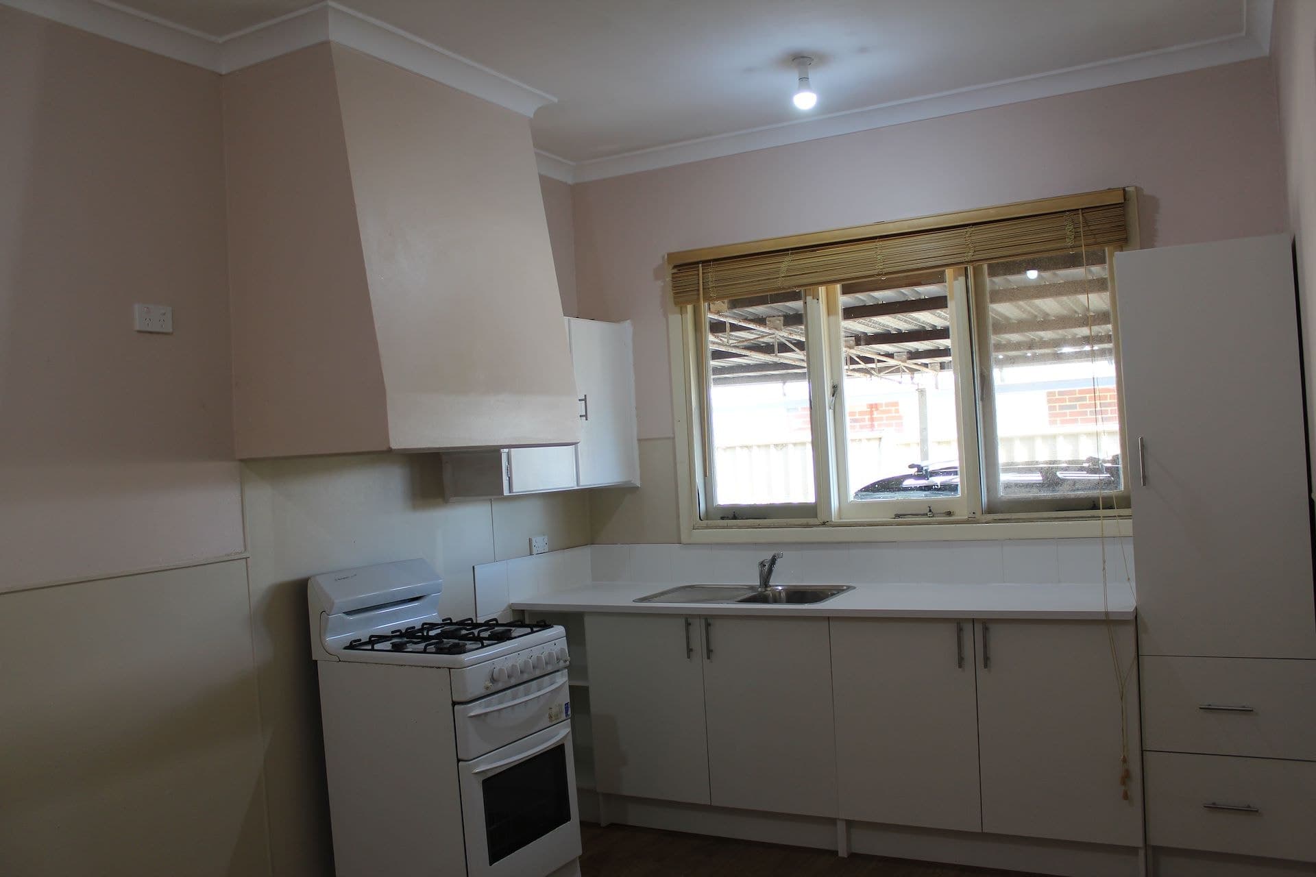5 Theseus Way, Coolbellup, WA, Coolbellup - Thumbnail 5