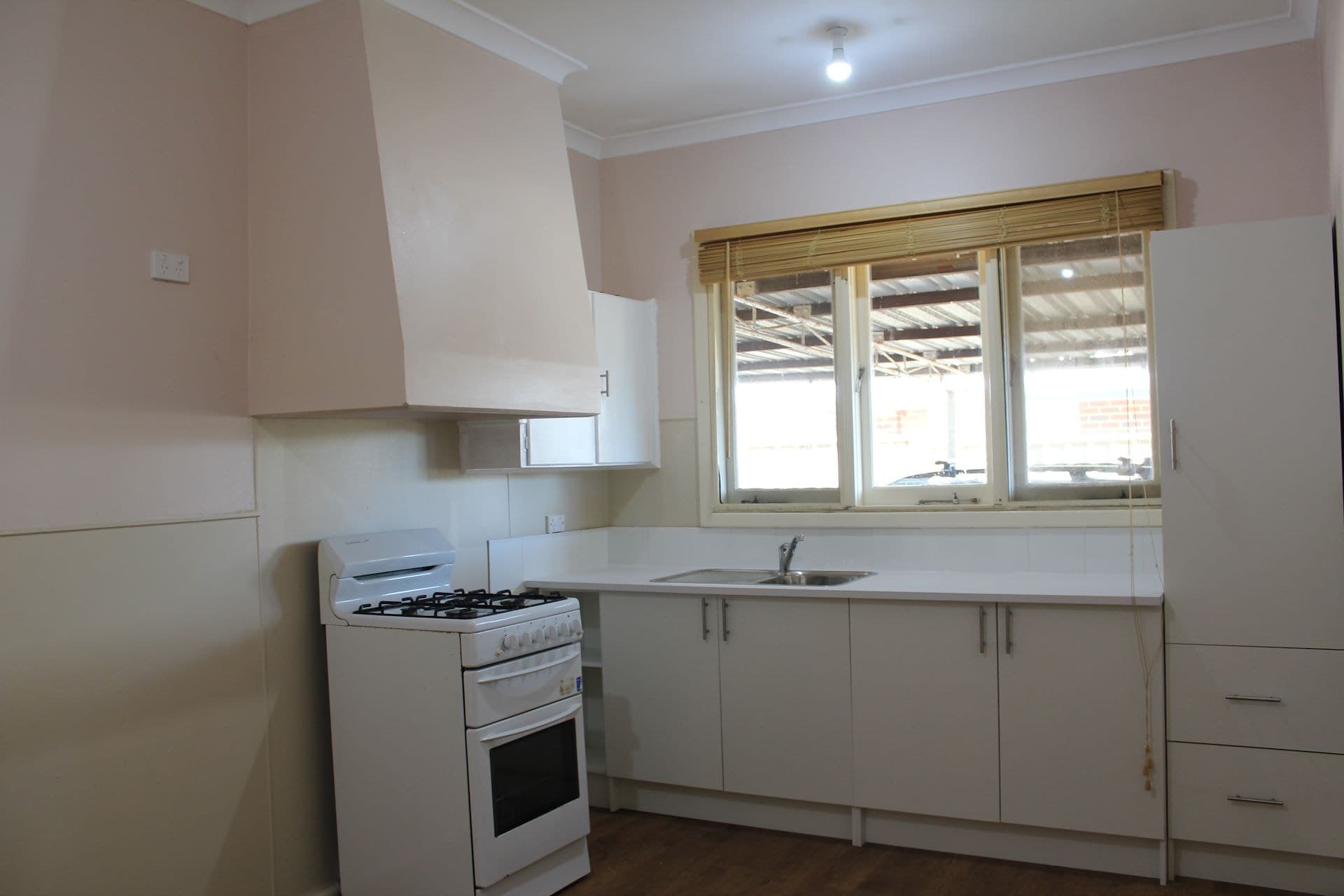 5 Theseus Way, Coolbellup, WA, Coolbellup - Thumbnail 6