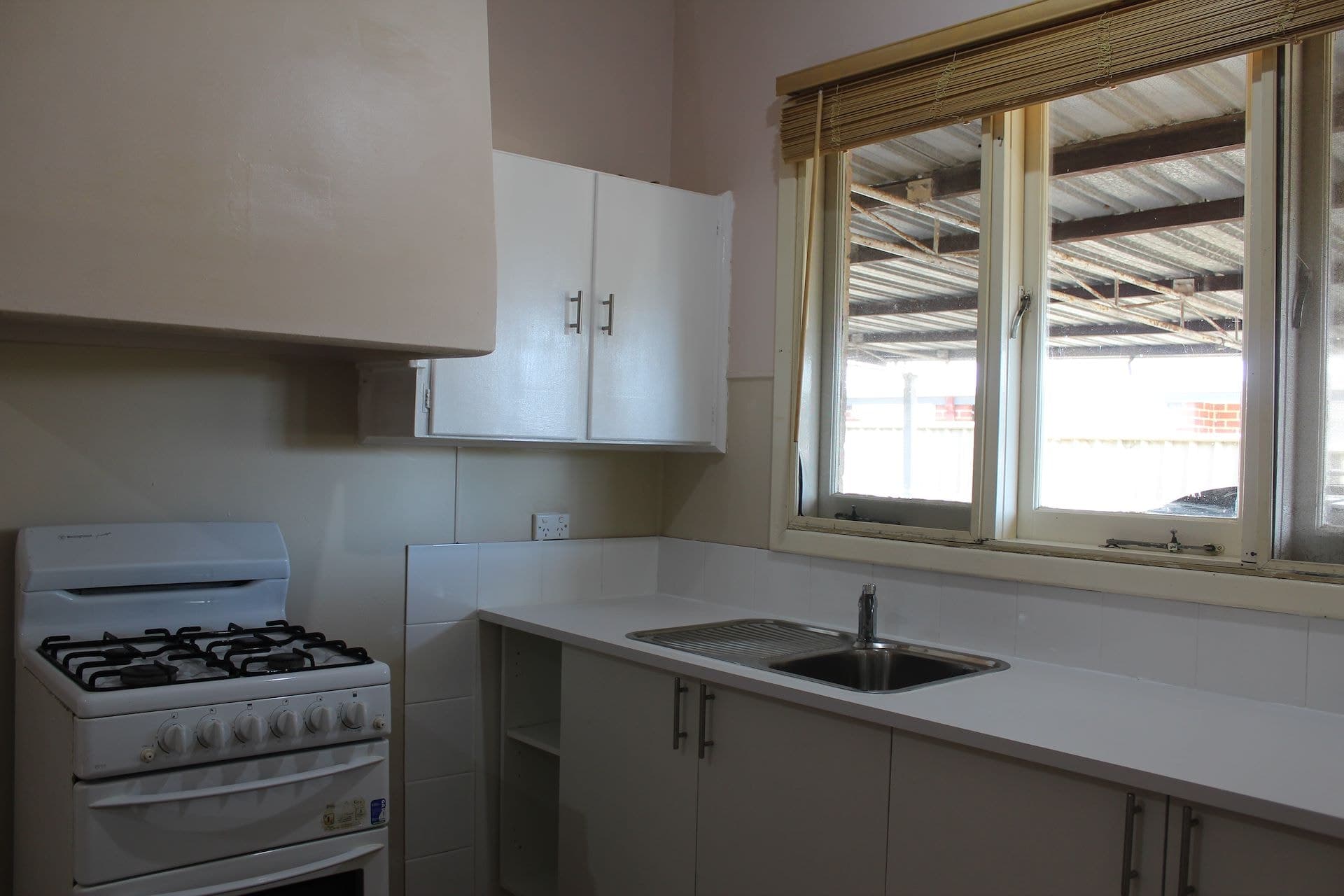 5 Theseus Way, Coolbellup, WA, Coolbellup - Thumbnail 7