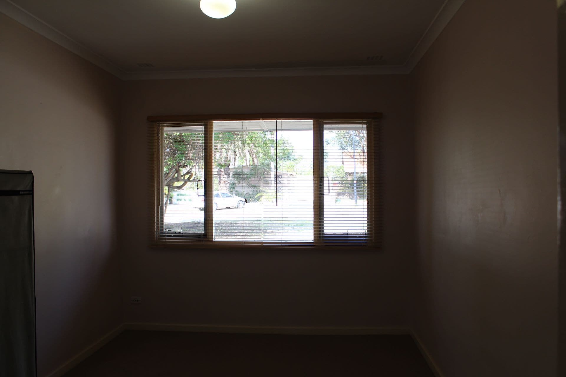 5 Theseus Way, Coolbellup, WA, Coolbellup - Thumbnail 8