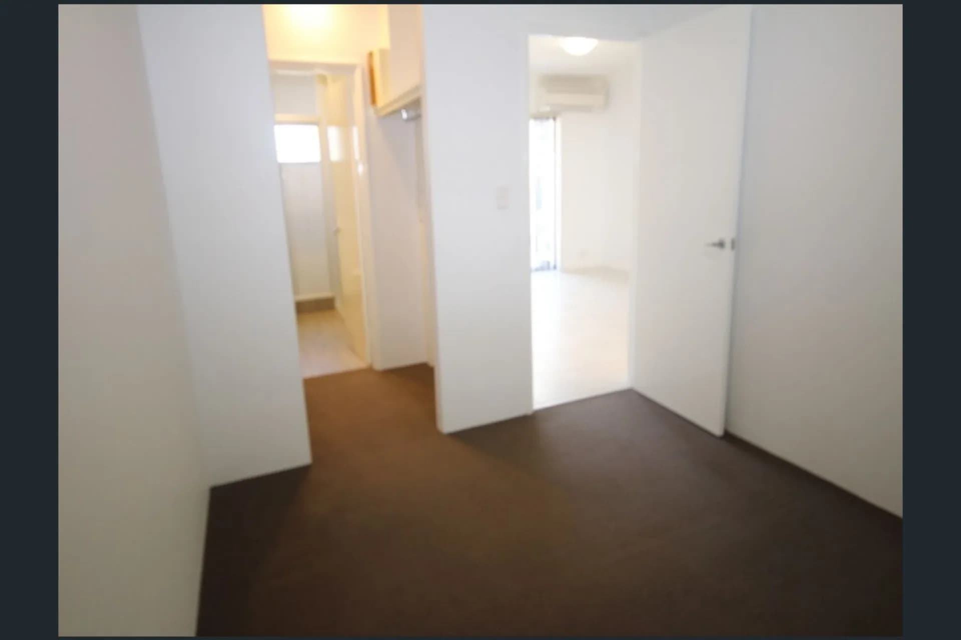 22/129 Briggs Street, Kewdale, WA, Kewdale - Thumbnail 3