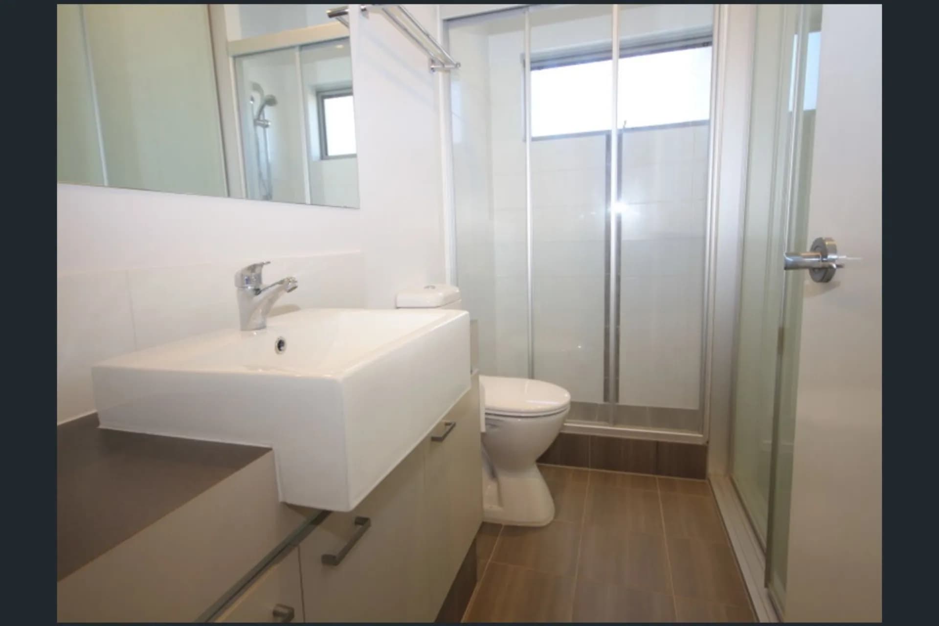 22/129 Briggs Street, Kewdale, WA, Kewdale - Thumbnail 4