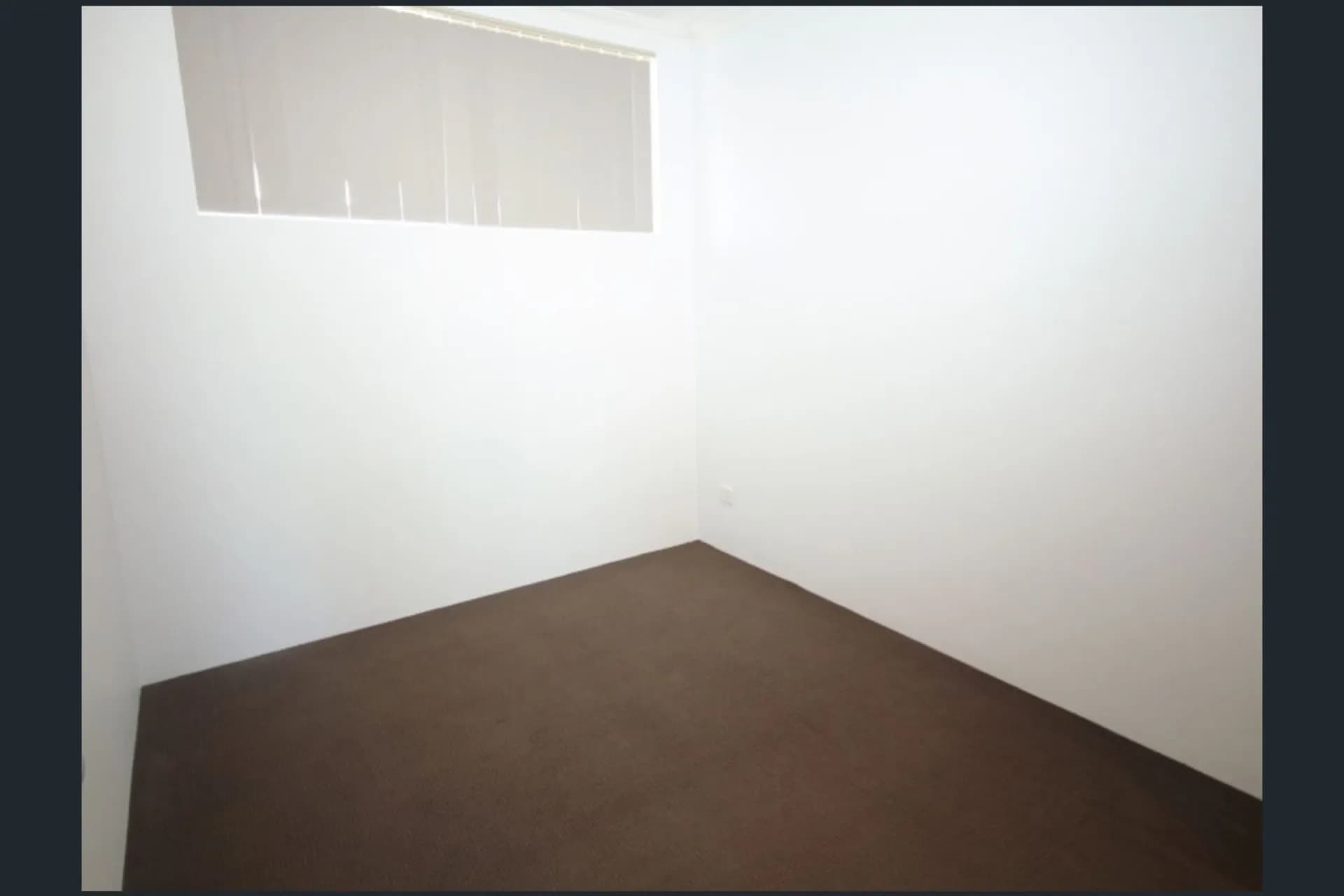 22/129 Briggs Street, Kewdale, WA, Kewdale - Thumbnail 5