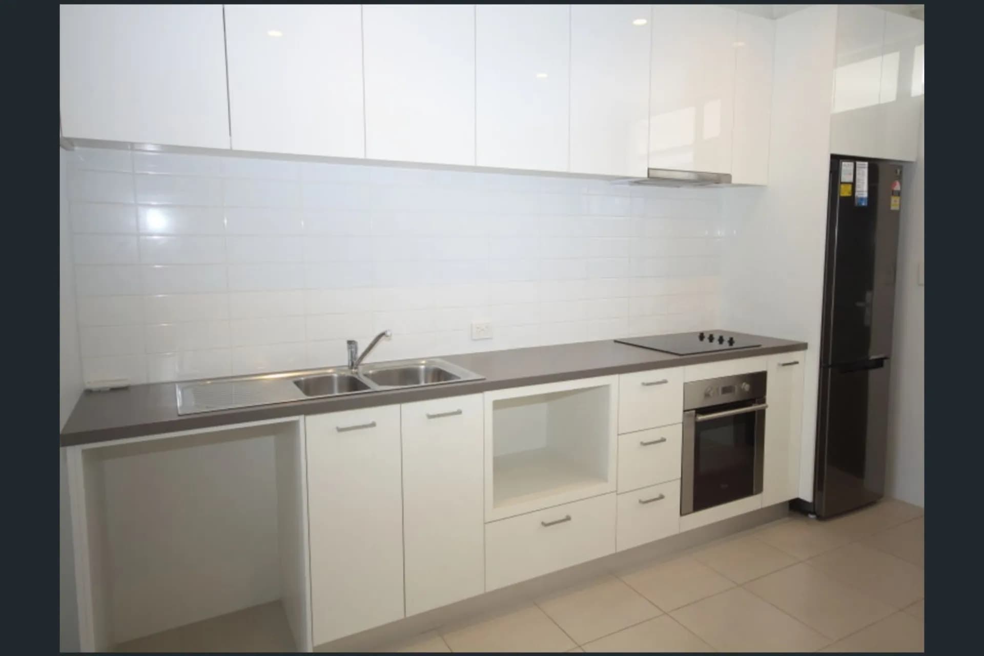 22/129 Briggs Street, Kewdale, WA, Kewdale - Thumbnail 6