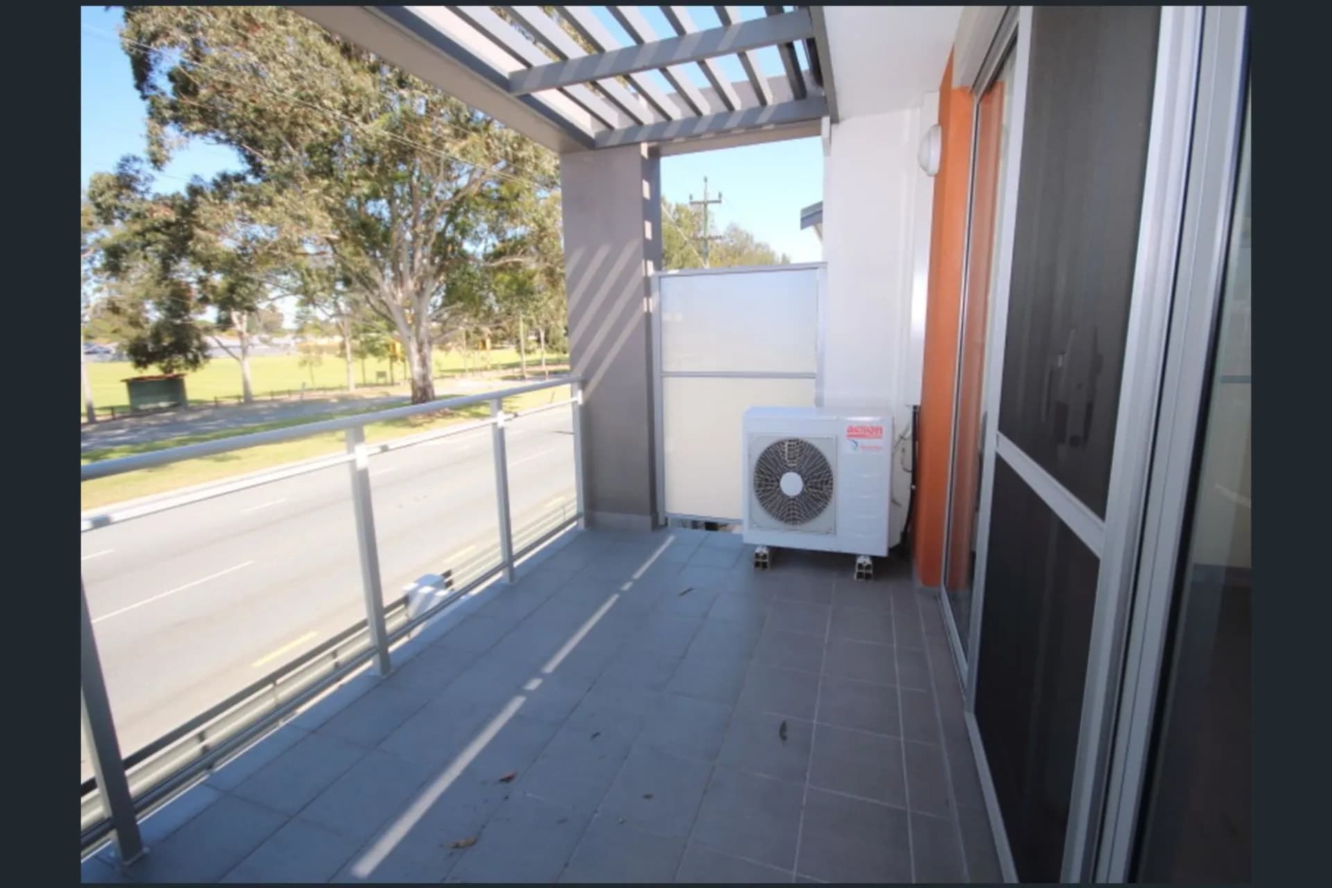 22/129 Briggs Street, Kewdale, WA, Kewdale - Thumbnail 7
