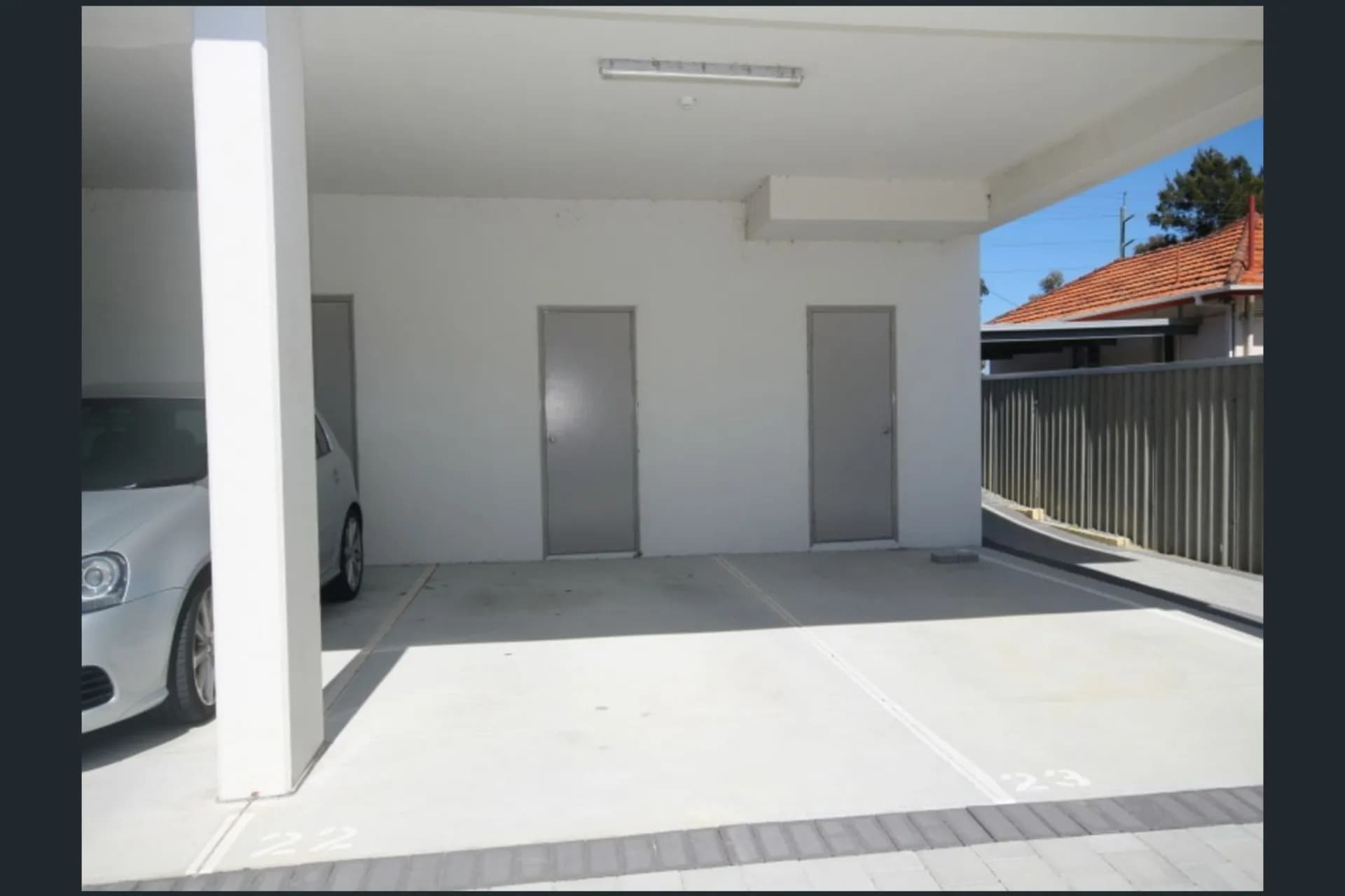 22/129 Briggs Street, Kewdale, WA, Kewdale - Thumbnail 8