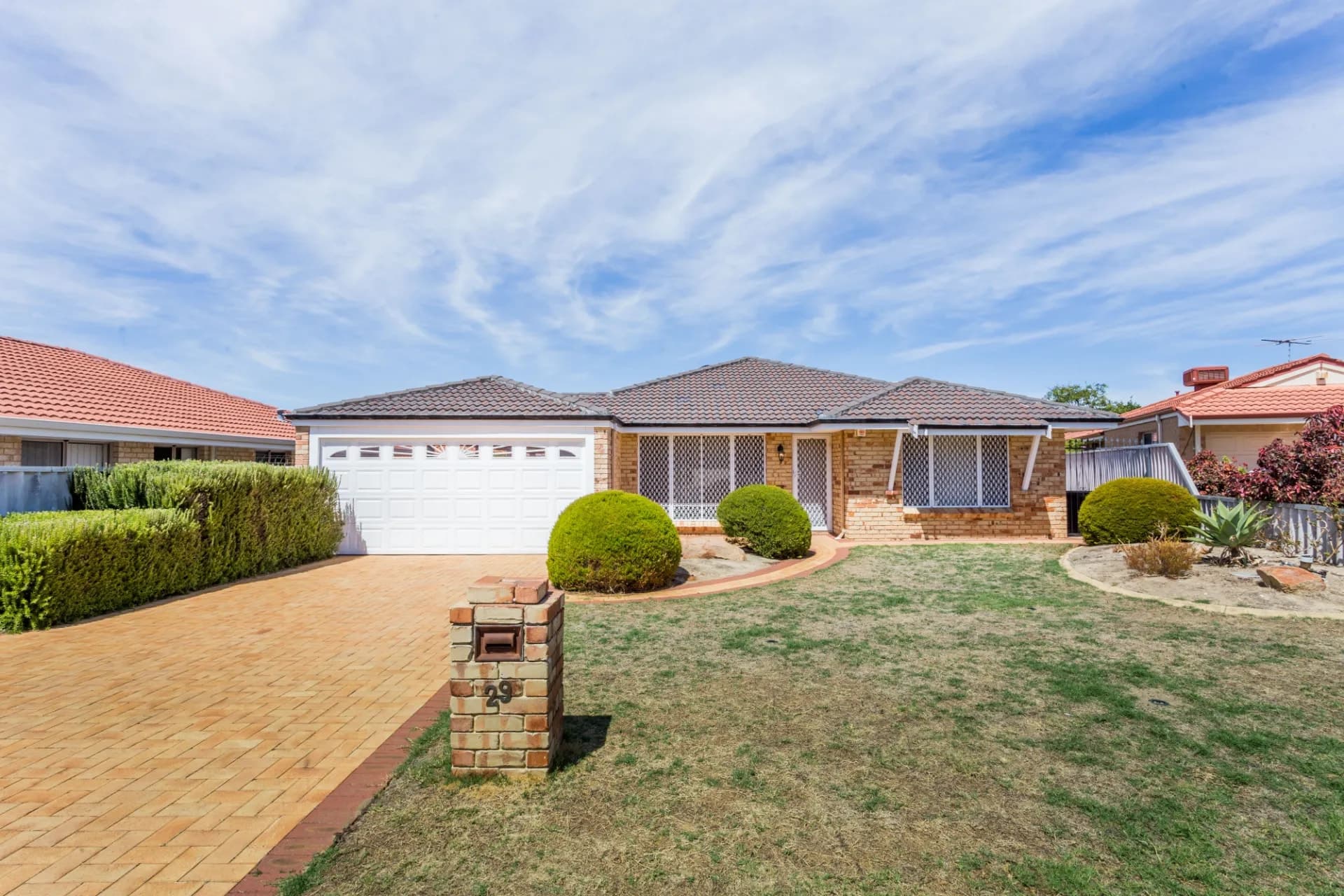29 Carrello Circuit, Coogee, WA, Coogee - Image 1