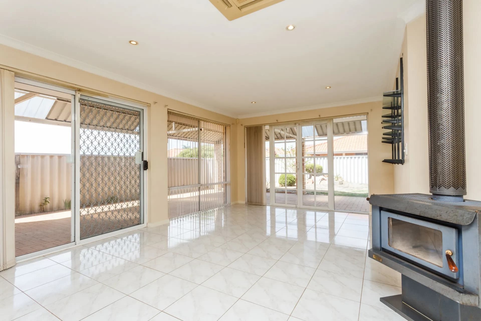 29 Carrello Circuit, Coogee, WA, Coogee - Thumbnail 2