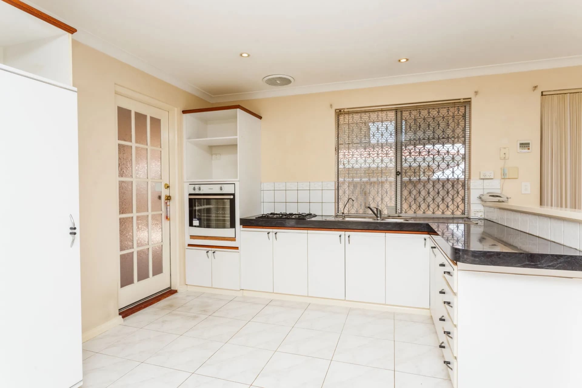 29 Carrello Circuit, Coogee, WA, Coogee - Thumbnail 4