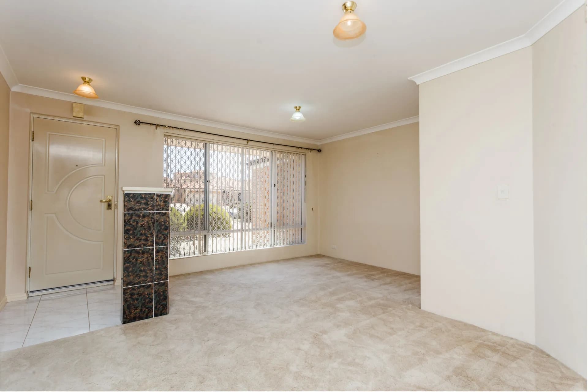 29 Carrello Circuit, Coogee, WA, Coogee - Thumbnail 5
