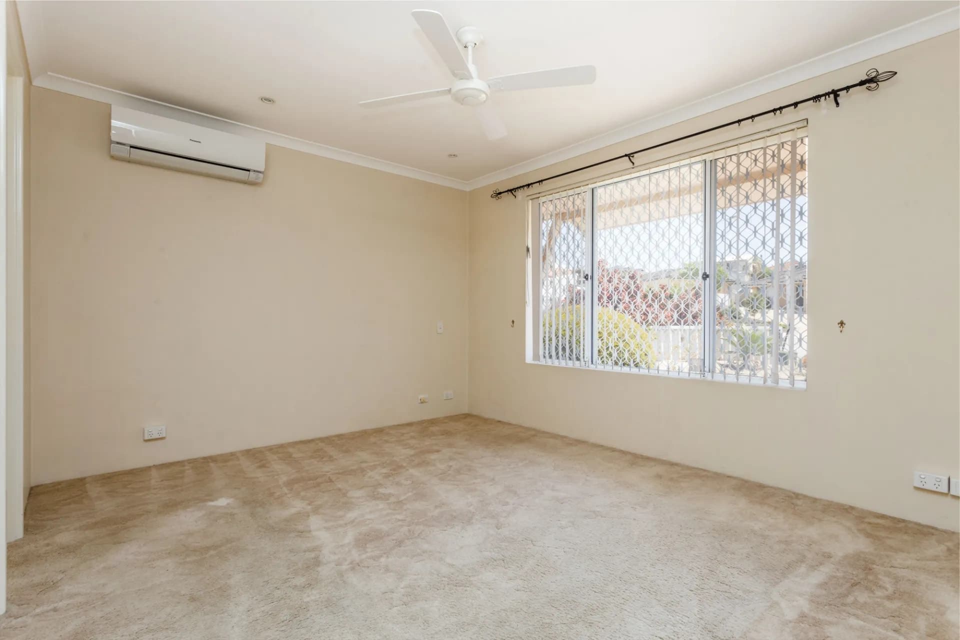 29 Carrello Circuit, Coogee, WA, Coogee - Thumbnail 6