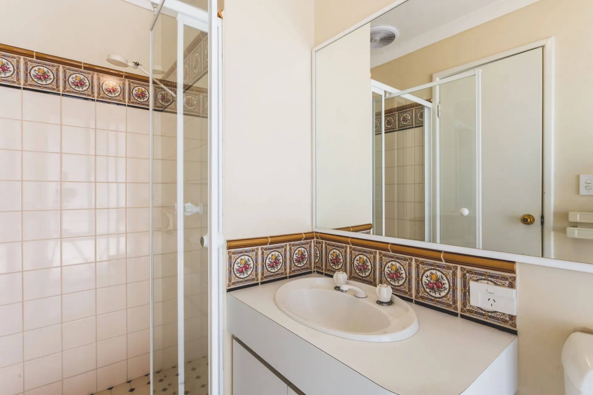 29 Carrello Circuit, Coogee, WA, Coogee - Thumbnail 7
