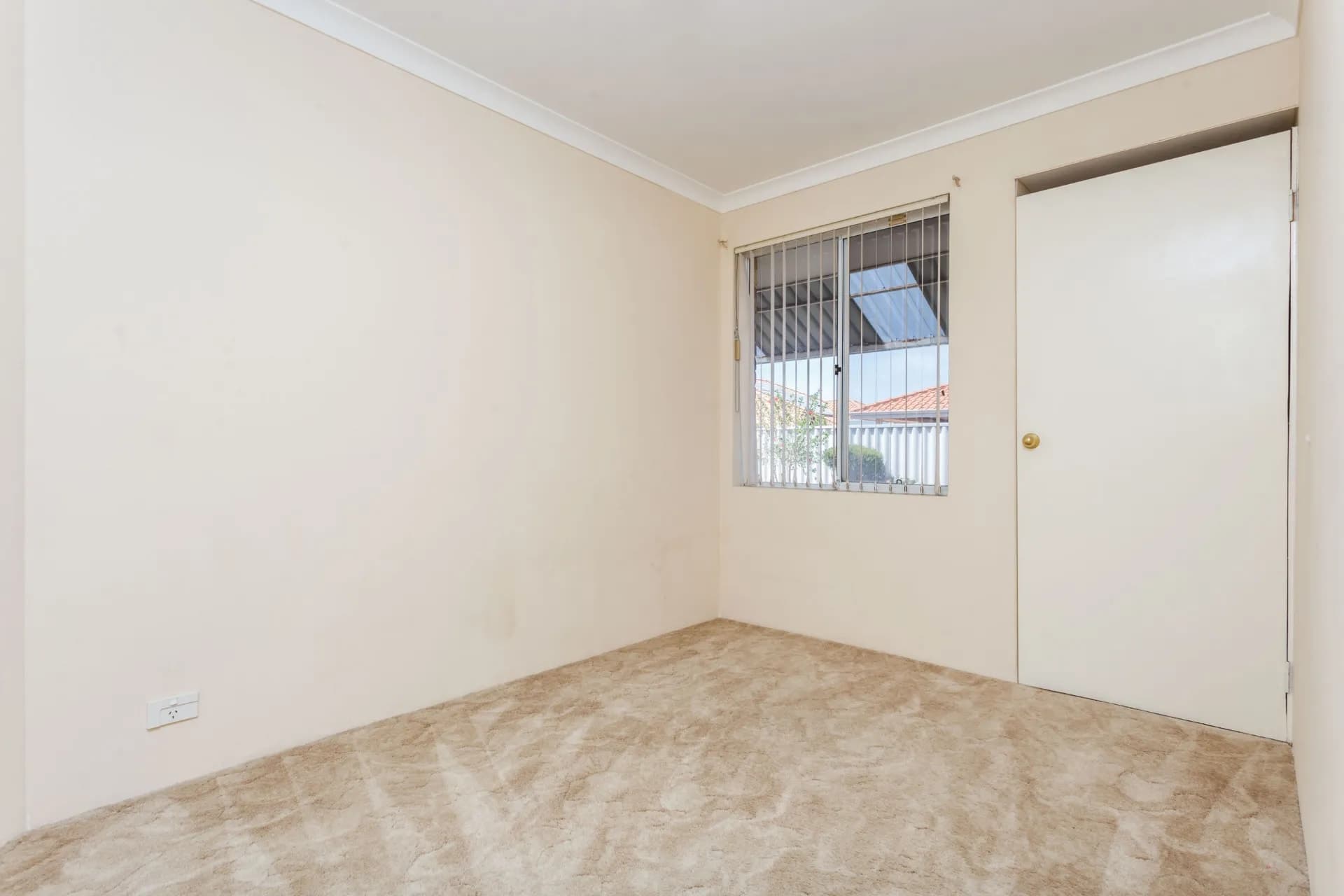 29 Carrello Circuit, Coogee, WA, Coogee - Thumbnail 8