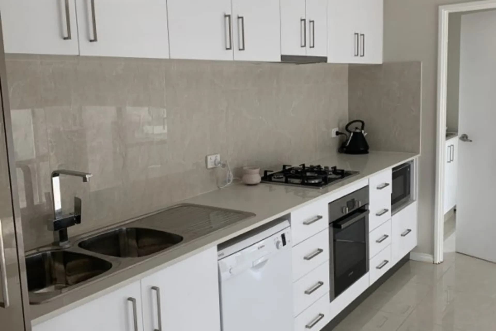 57 Phoenix Road, Spearwood, WA, Spearwood - Thumbnail 2