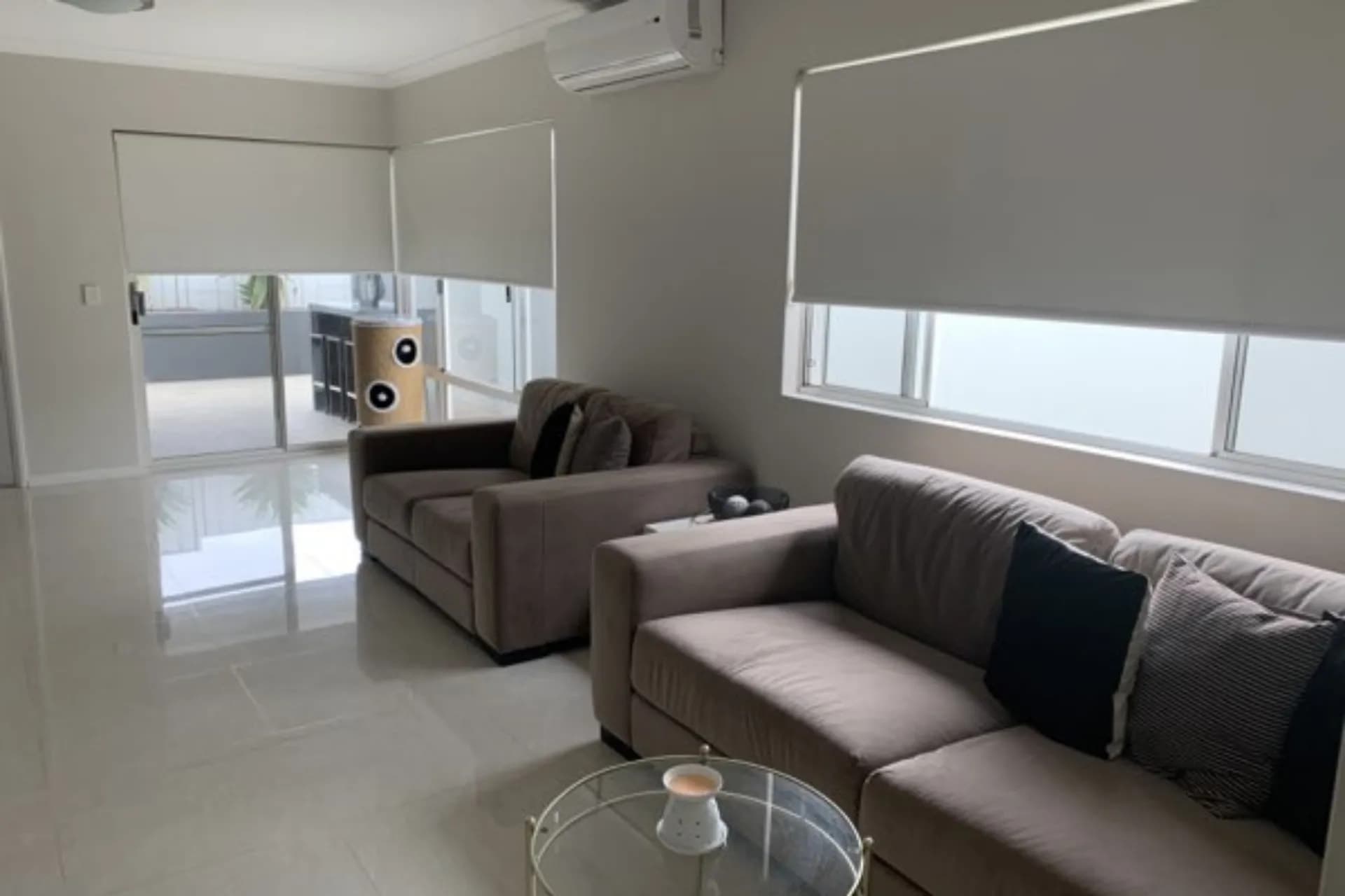 57 Phoenix Road, Spearwood, WA, Spearwood - Thumbnail 3