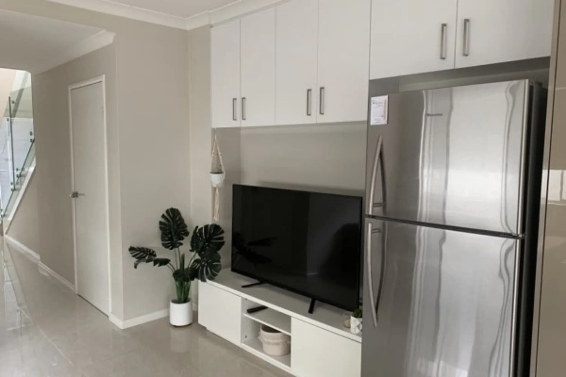 57 Phoenix Road, Spearwood, WA, Spearwood - Thumbnail 4