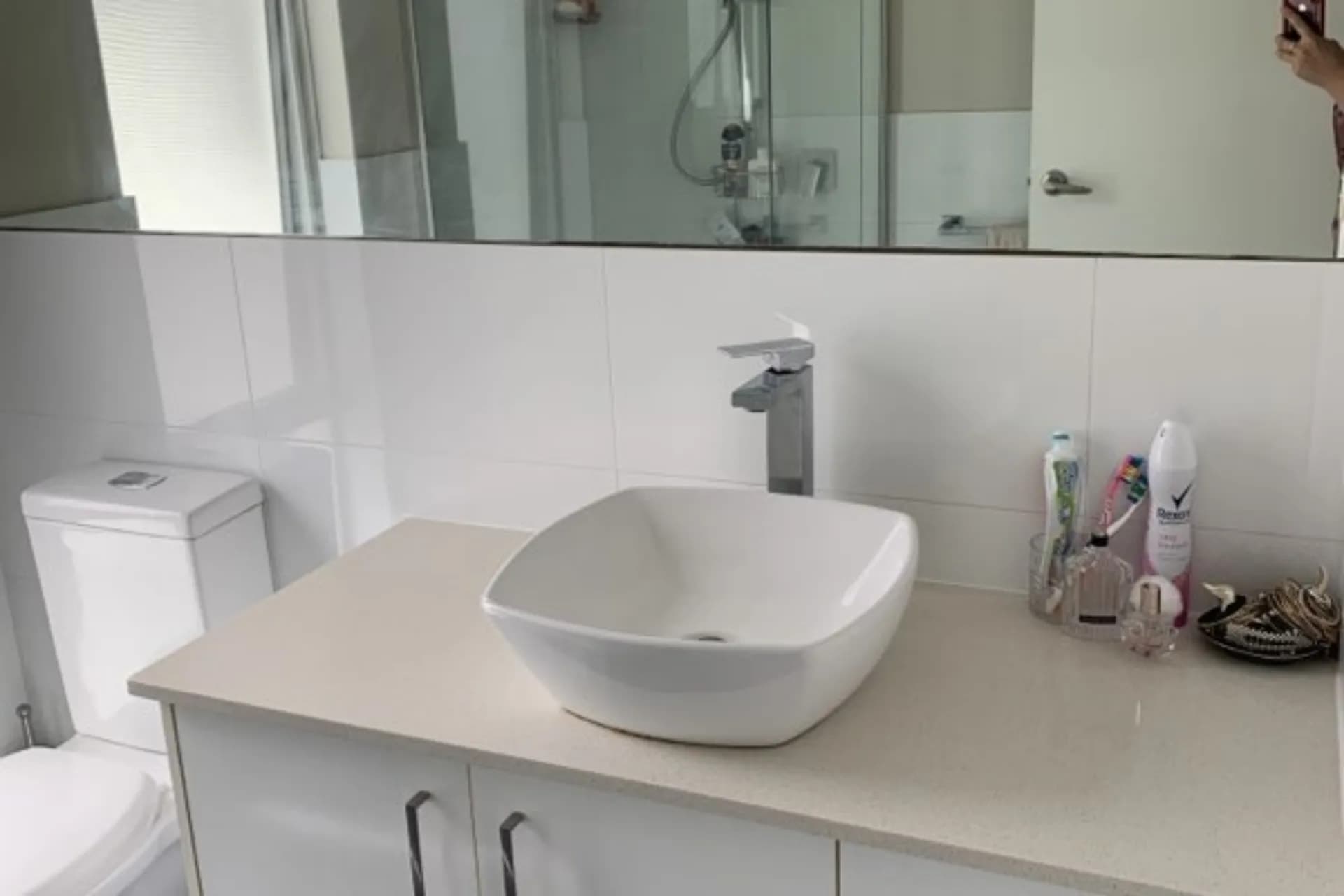 57 Phoenix Road, Spearwood, WA, Spearwood - Thumbnail 6