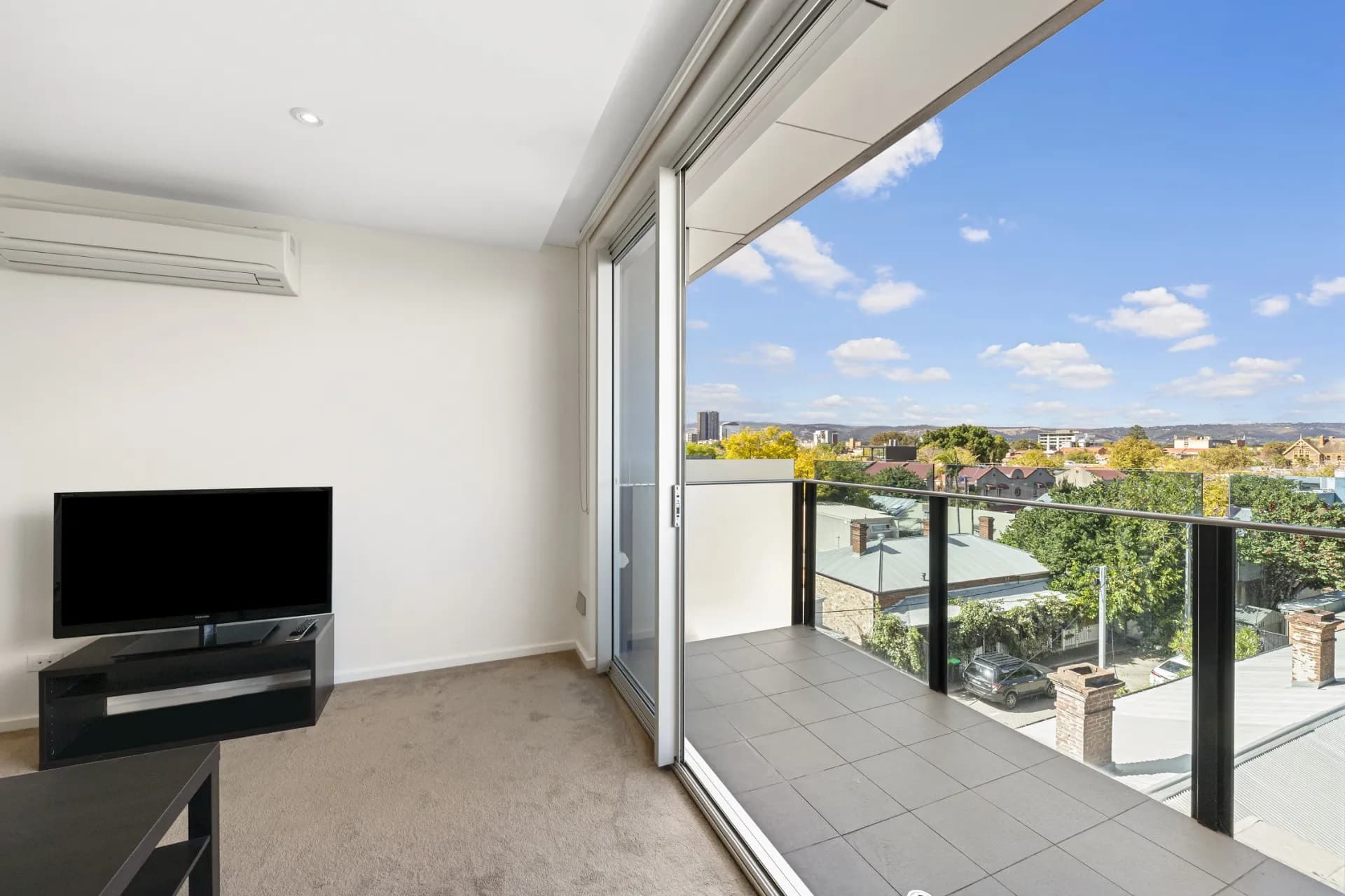 Unit 308/271-281 Gouger Street, Adelaide, SA, Adelaide - Image 1