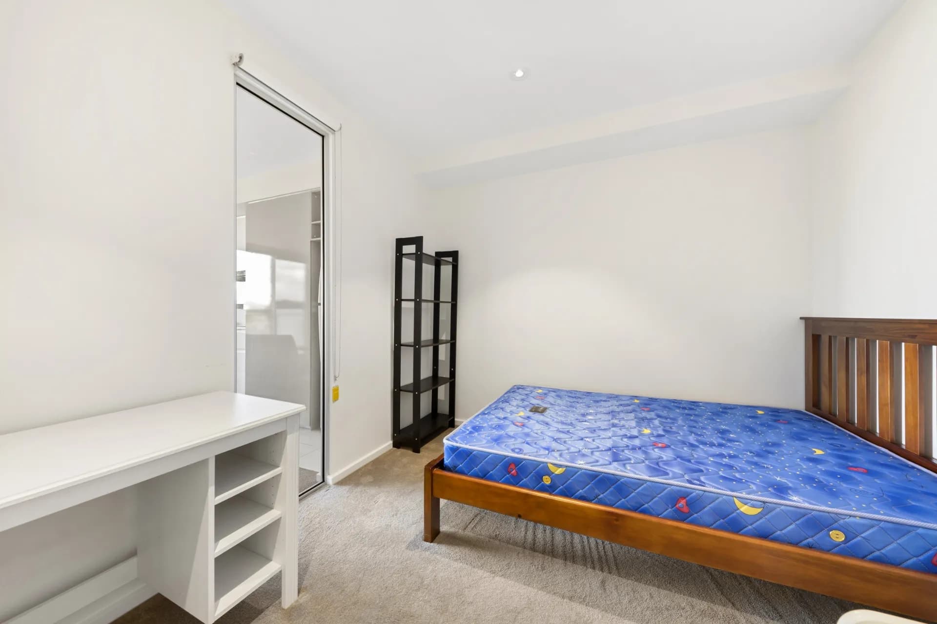 Unit 308/271-281 Gouger Street, Adelaide, SA, Adelaide - Thumbnail 5