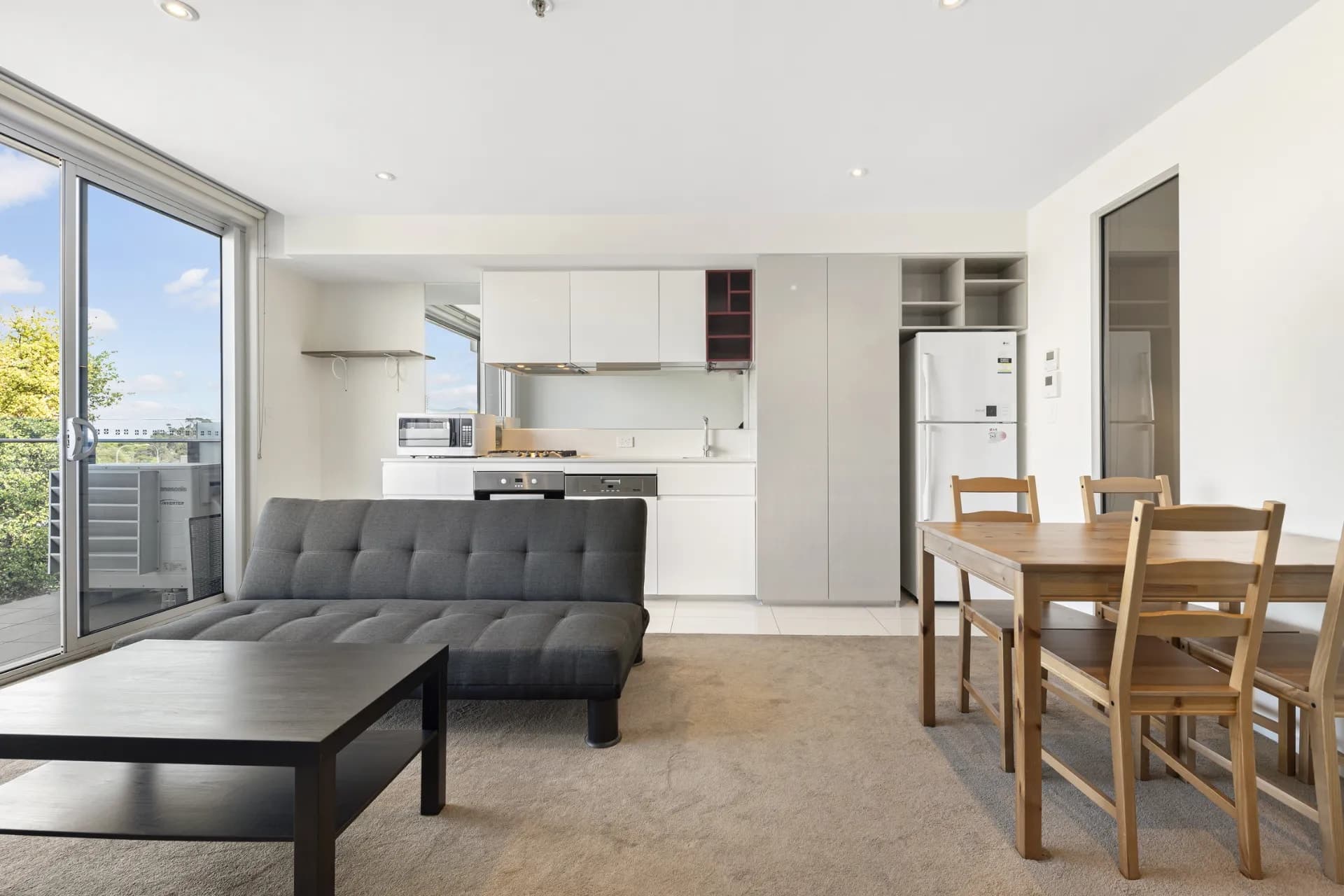 Unit 308/271-281 Gouger Street, Adelaide, SA, Adelaide - Thumbnail 7