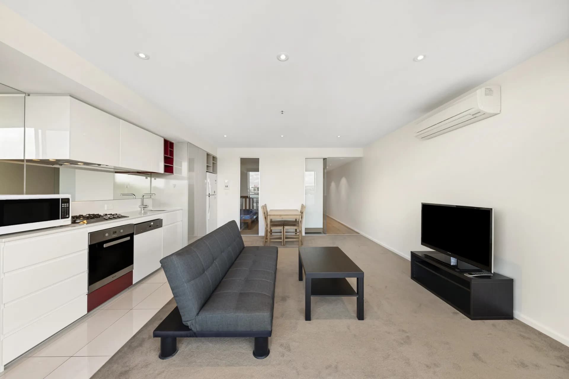 Unit 308/271-281 Gouger Street, Adelaide, SA, Adelaide - Thumbnail 8