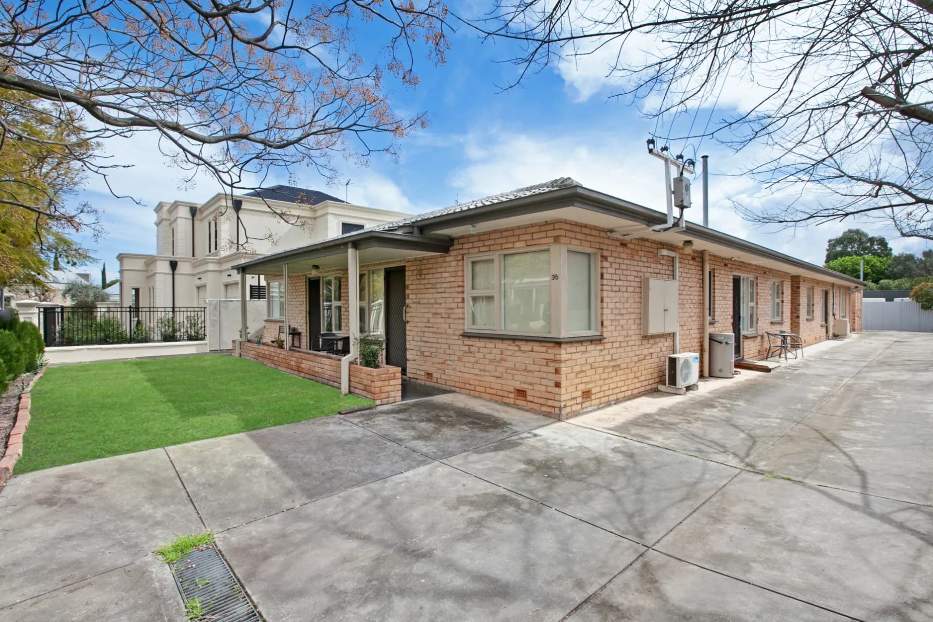 Unit 8/38 Fashoda Street, Hyde Park, SA, Hyde Park - Thumbnail 4