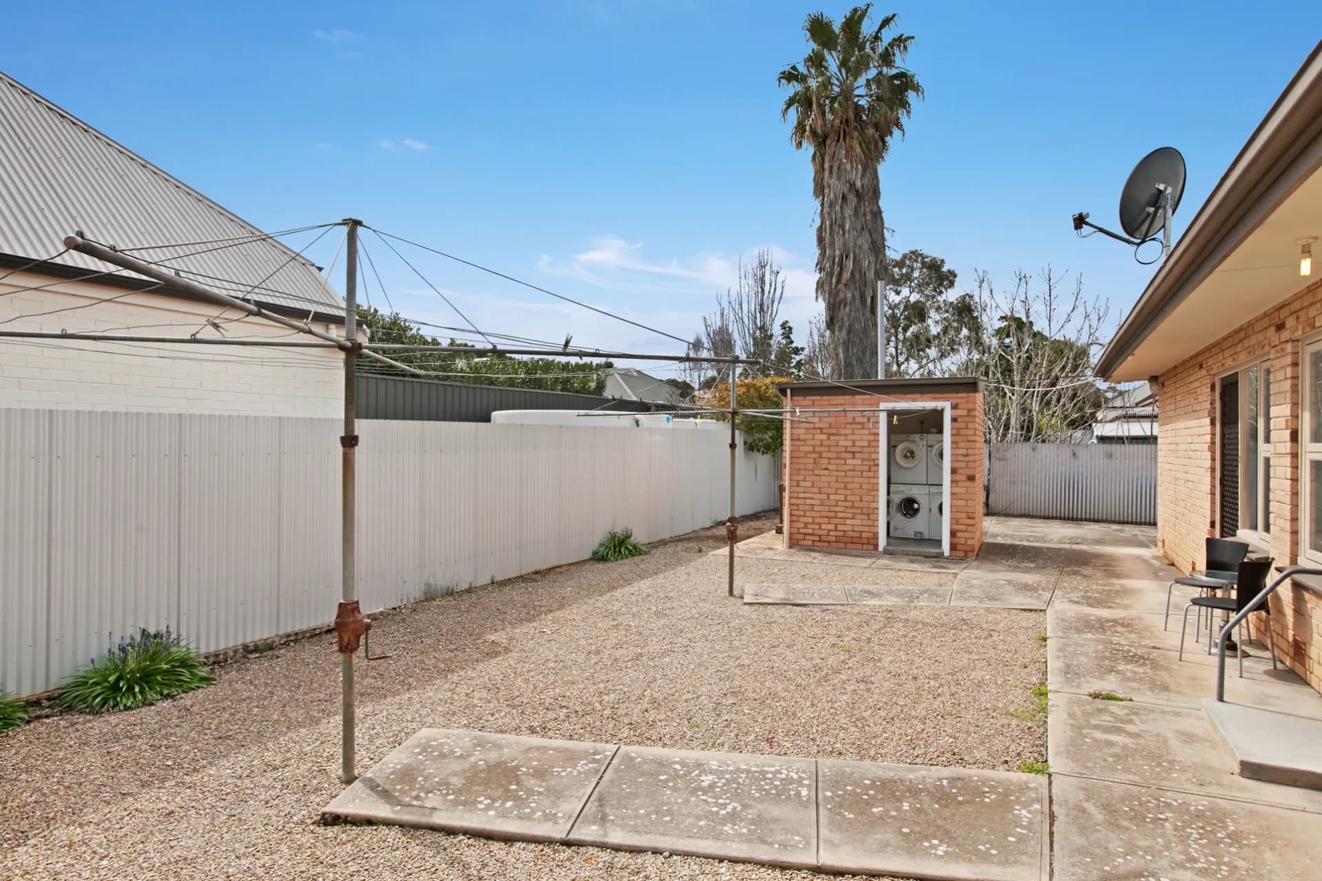 Unit 8/38 Fashoda Street, Hyde Park, SA, Hyde Park - Thumbnail 5