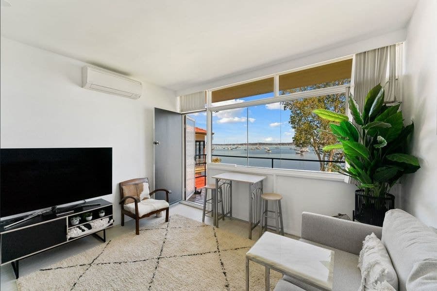 5/3 Walter Street, Belmont NSW 2280, Belmont - Image 1