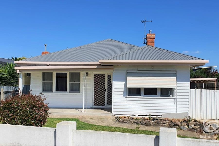 89 Tarakan Street, Wodonga VIC 3690, Wodonga - Image 1