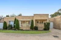 3/1A Skye Road, Frankston VIC, Frankston - Image 1