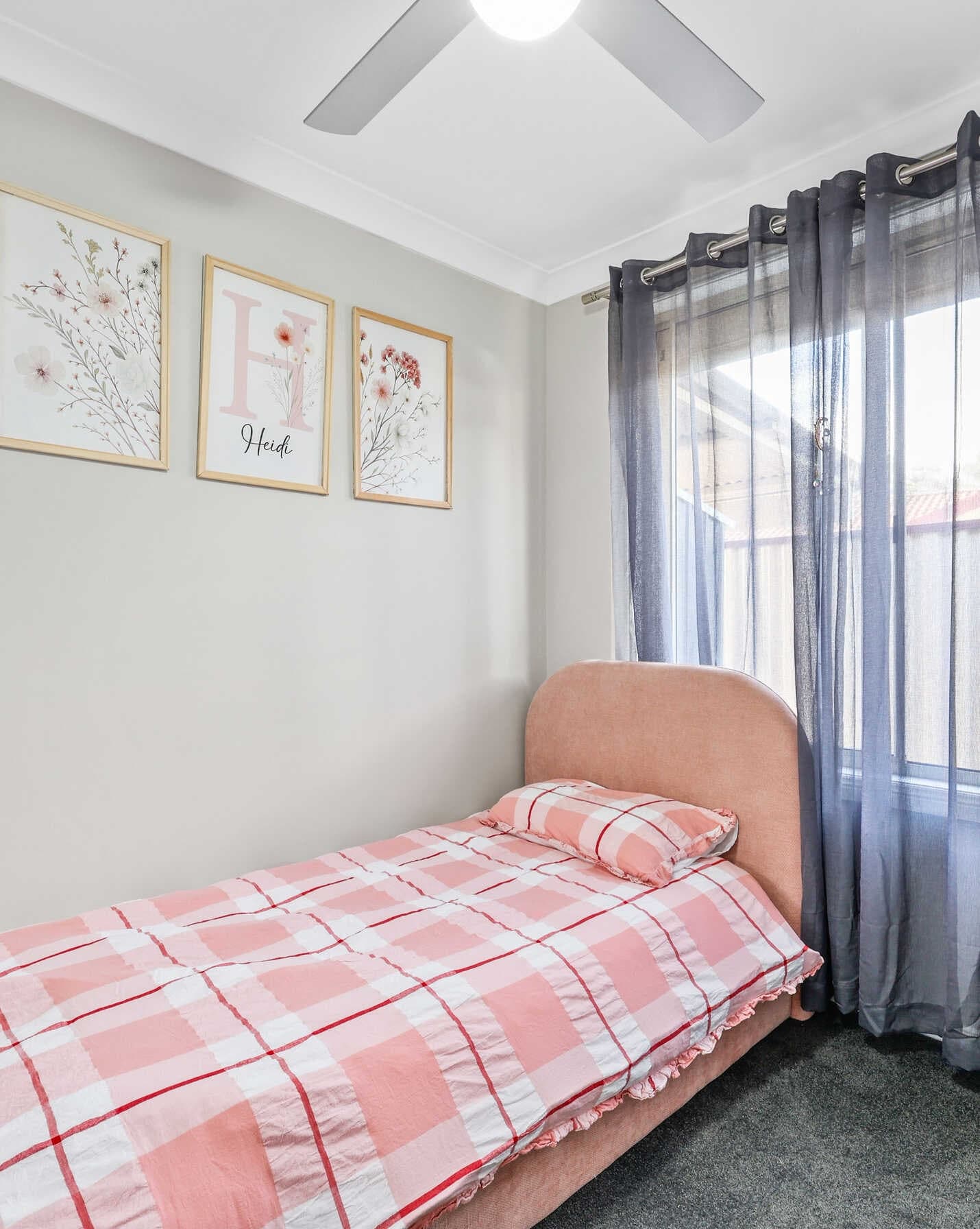 2/52 FRANCISCO CRESCENT Rosemeadow, Rosemeadow - Thumbnail 7