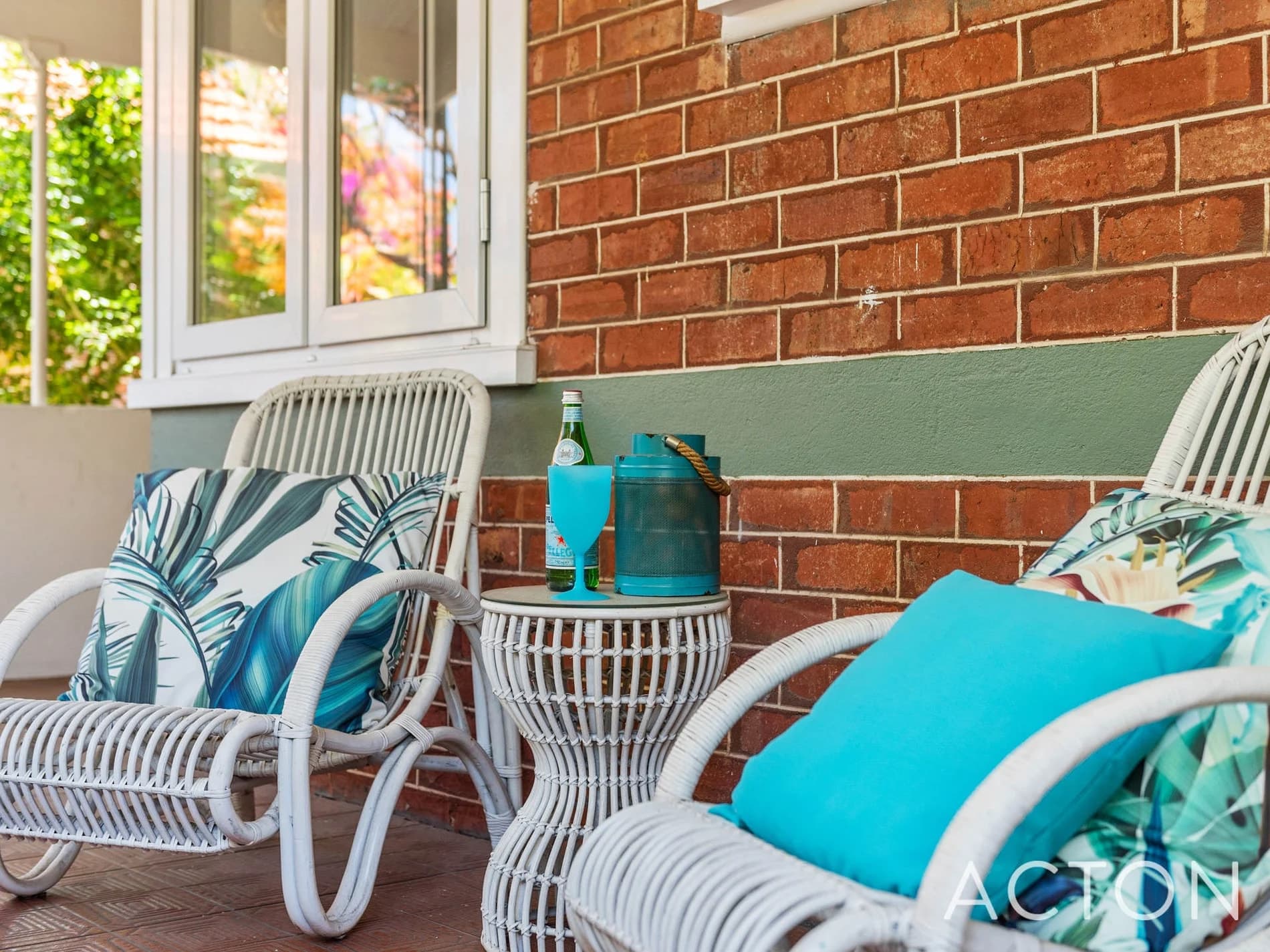 6/27 Falkirk Avenue, MAYLANDS WA 6051, Mount Lawley - Thumbnail 2